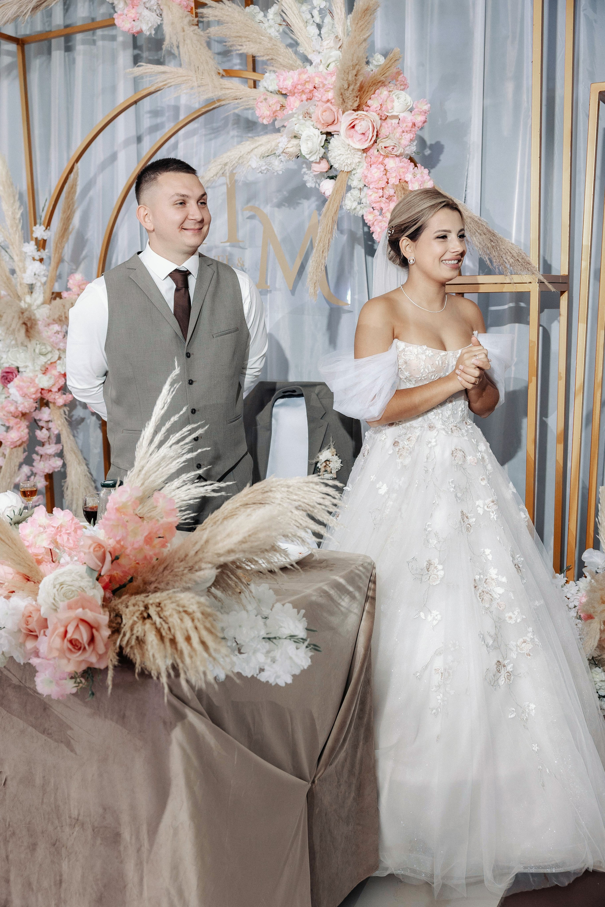 Павел&Мария. Алексей Шаров — свадебный и репортажный фотограф в Нижнем Новгороде