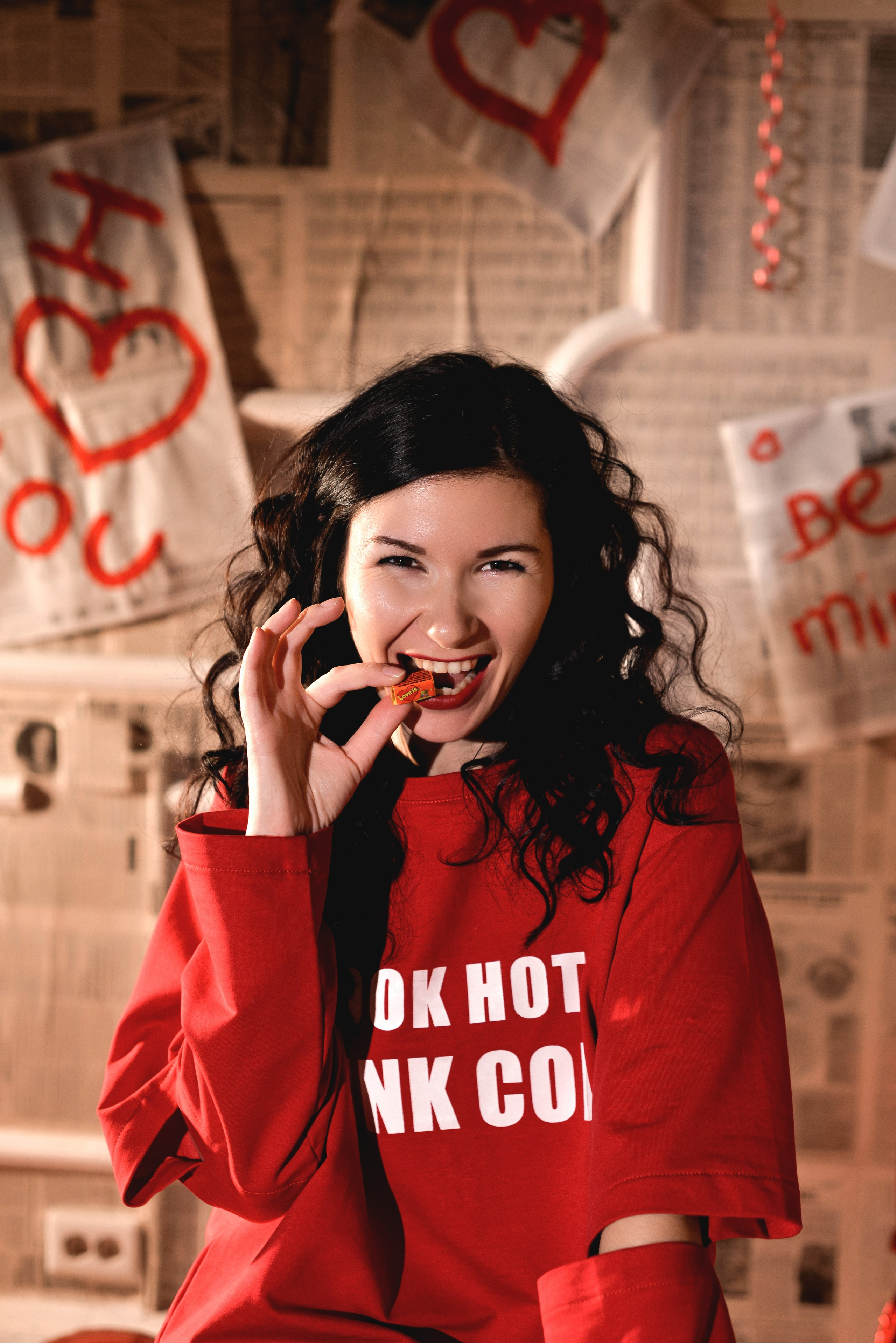 Надя и Давид. Семейный и свадебный фотограф Галина Абакумова, фотосессии в Белгороде