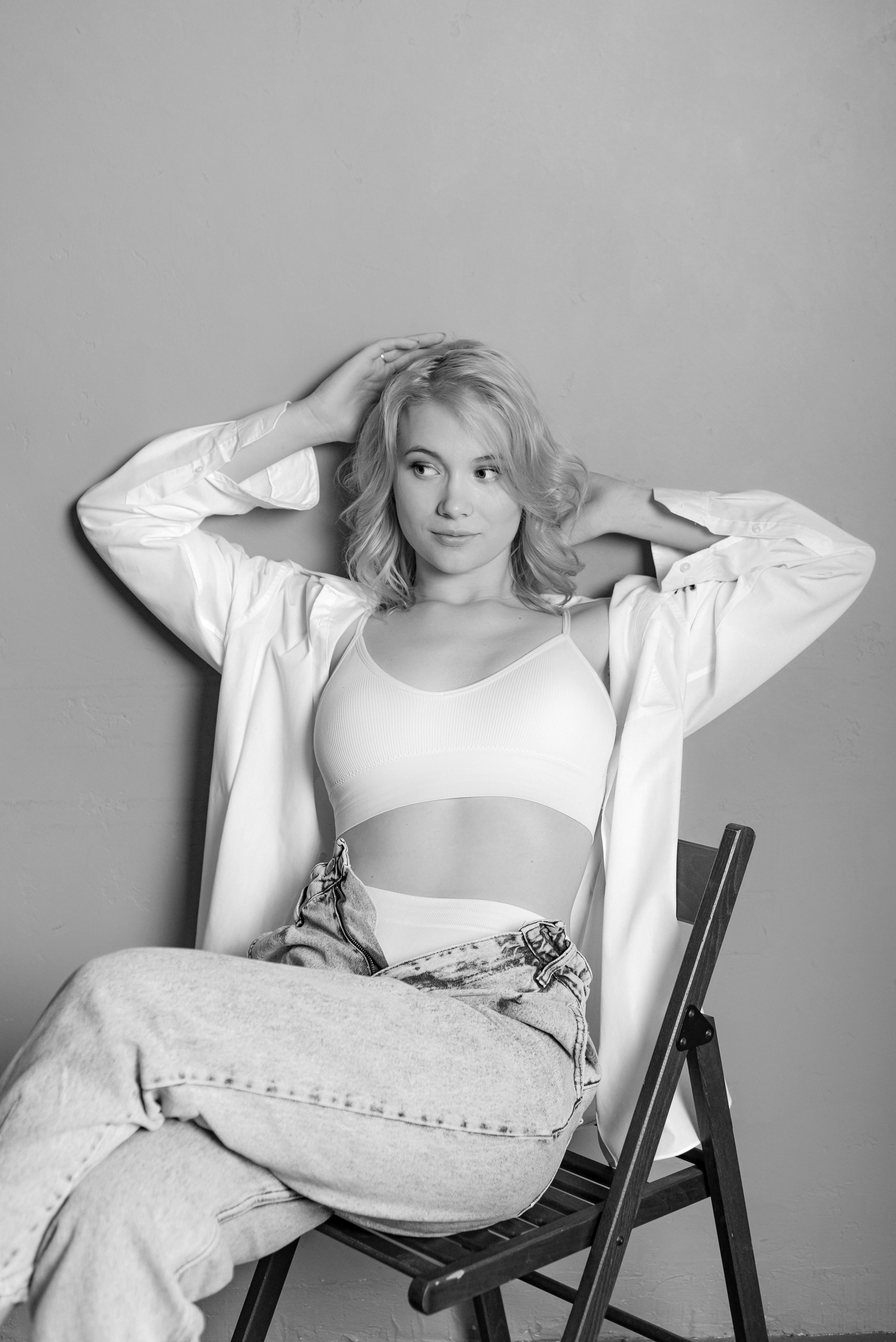 Аня и Ульяна (Питер). Семейный и свадебный фотограф Галина Абакумова, фотосессии в Белгороде