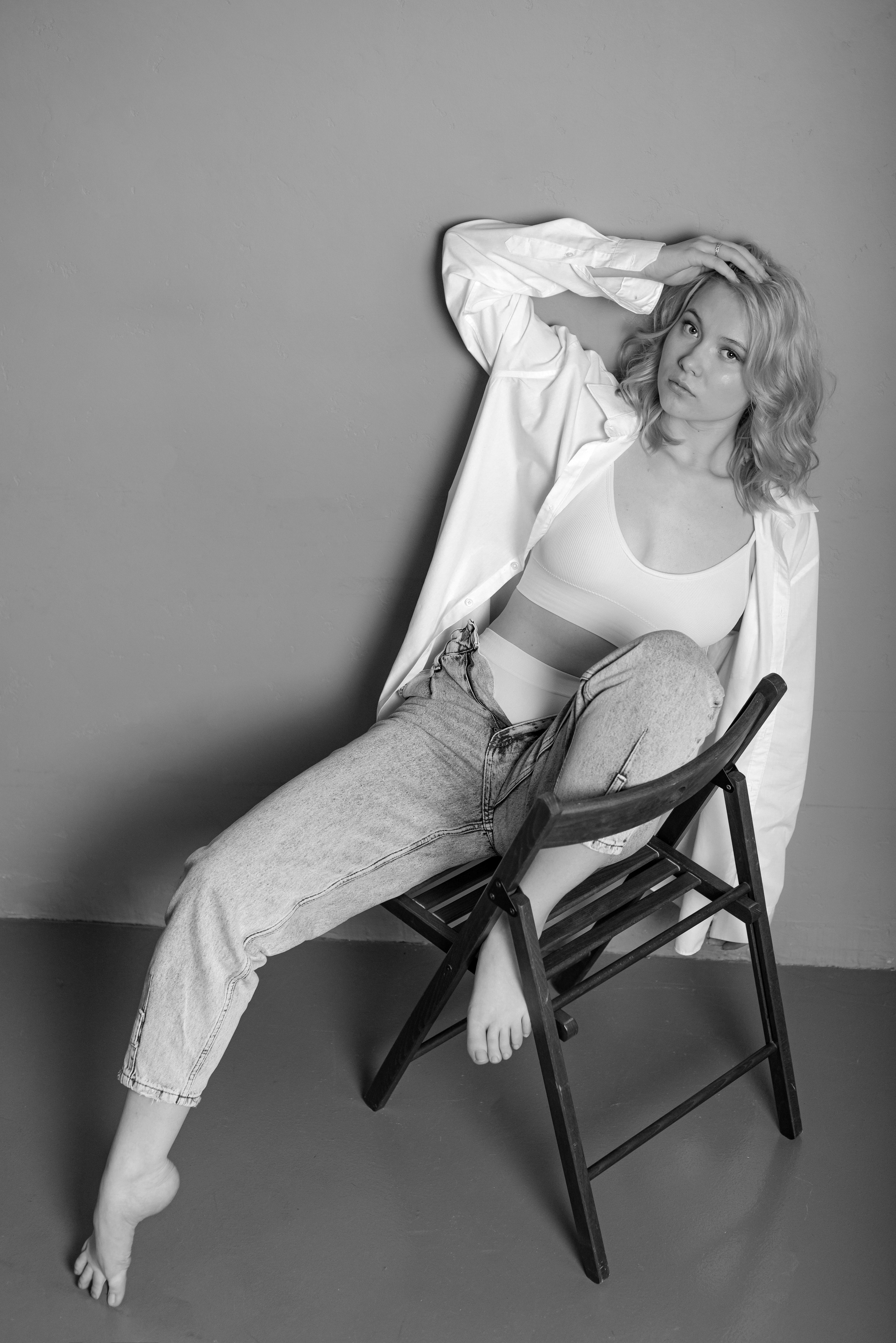 Аня и Ульяна (Питер). Семейный и свадебный фотограф Галина Абакумова, фотосессии в Белгороде