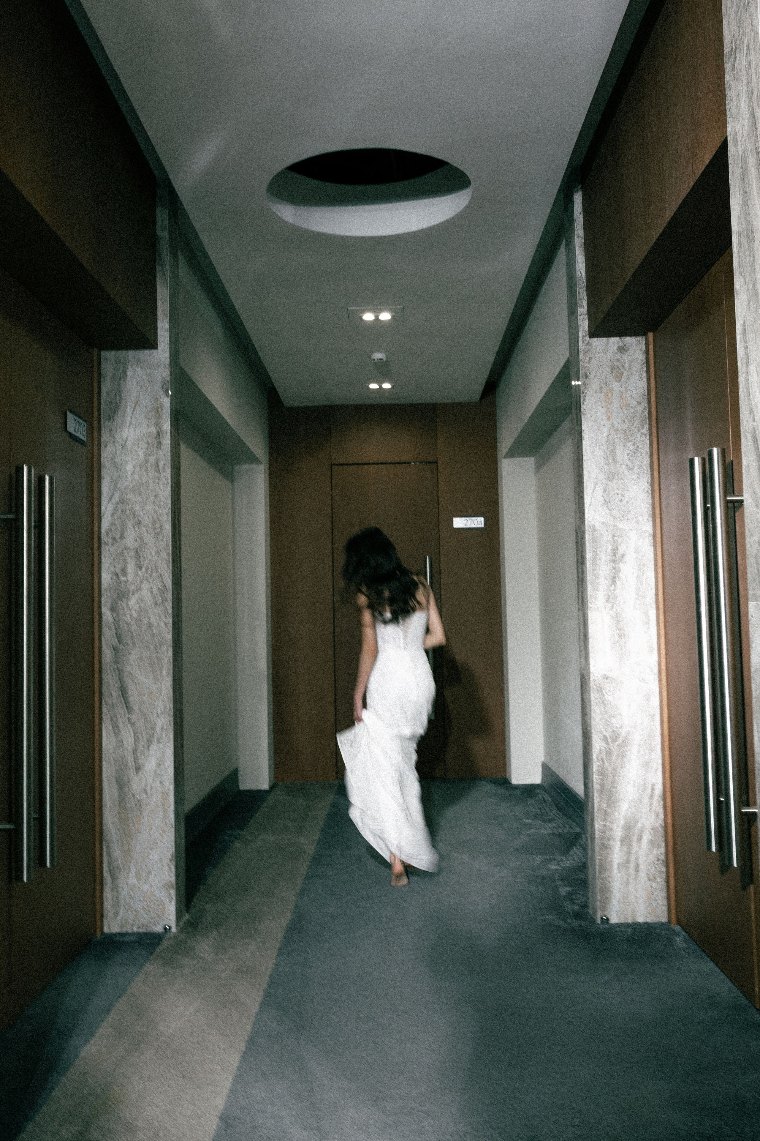 Аделина. Свадебный фотограф и контент фотограф в Казани Малыгина Елена