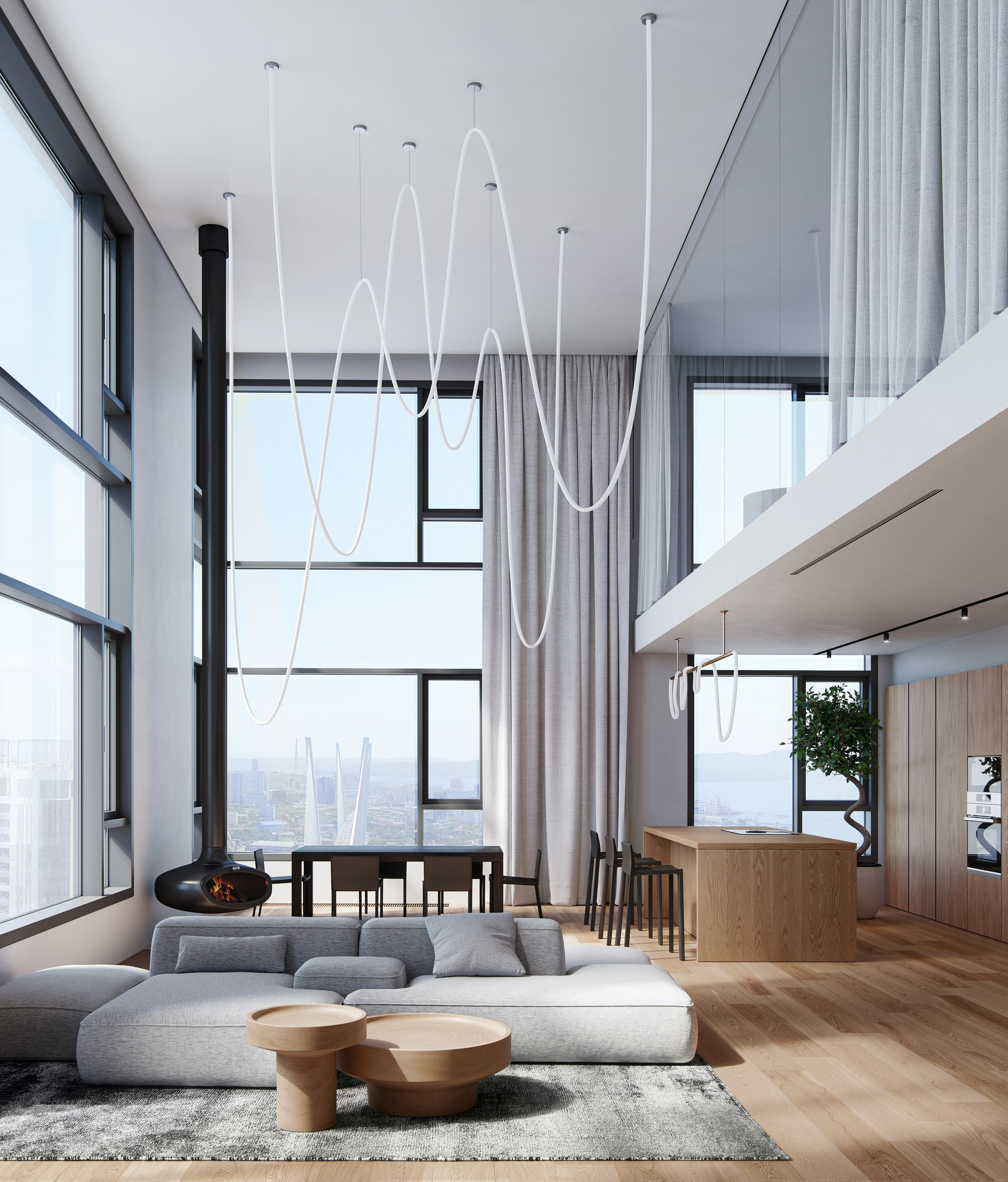 Изображения. Главная