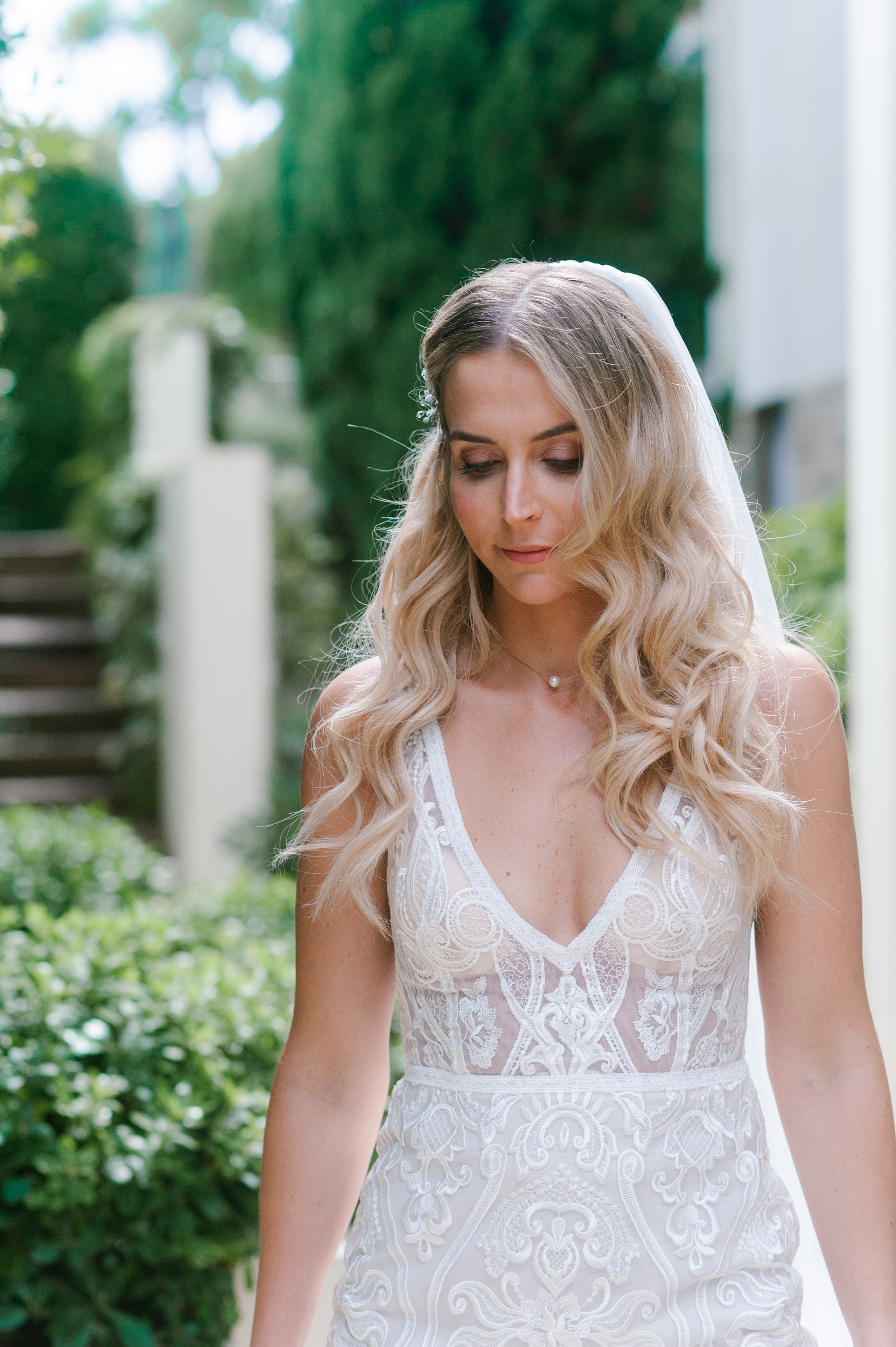 Sintra. Свадебный и женский фотограф в Лиссабоне Яковлева Ольга