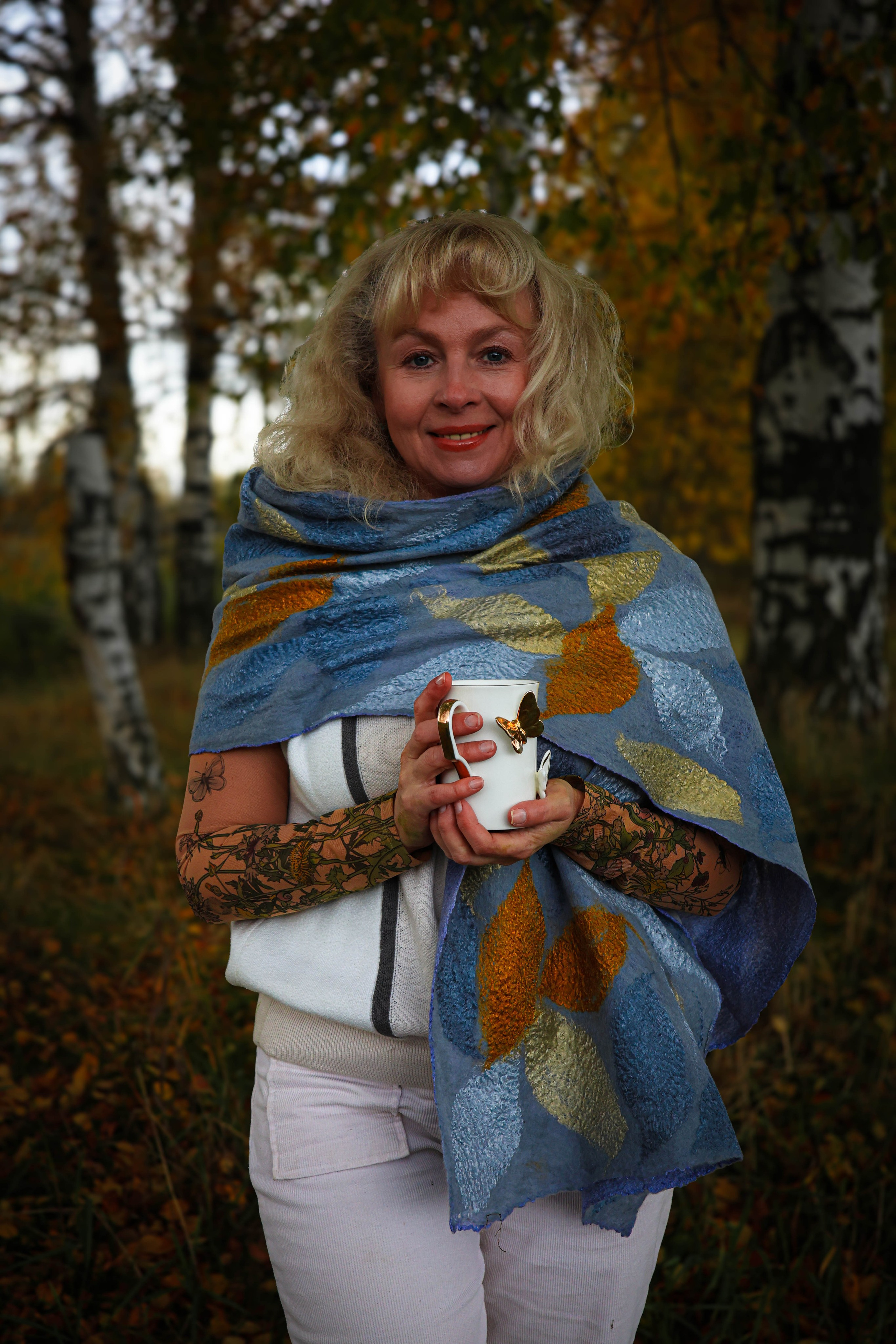 Наталья. Семейный фотограф в городе Екатеринбурге. Сафиуллина Екатерина