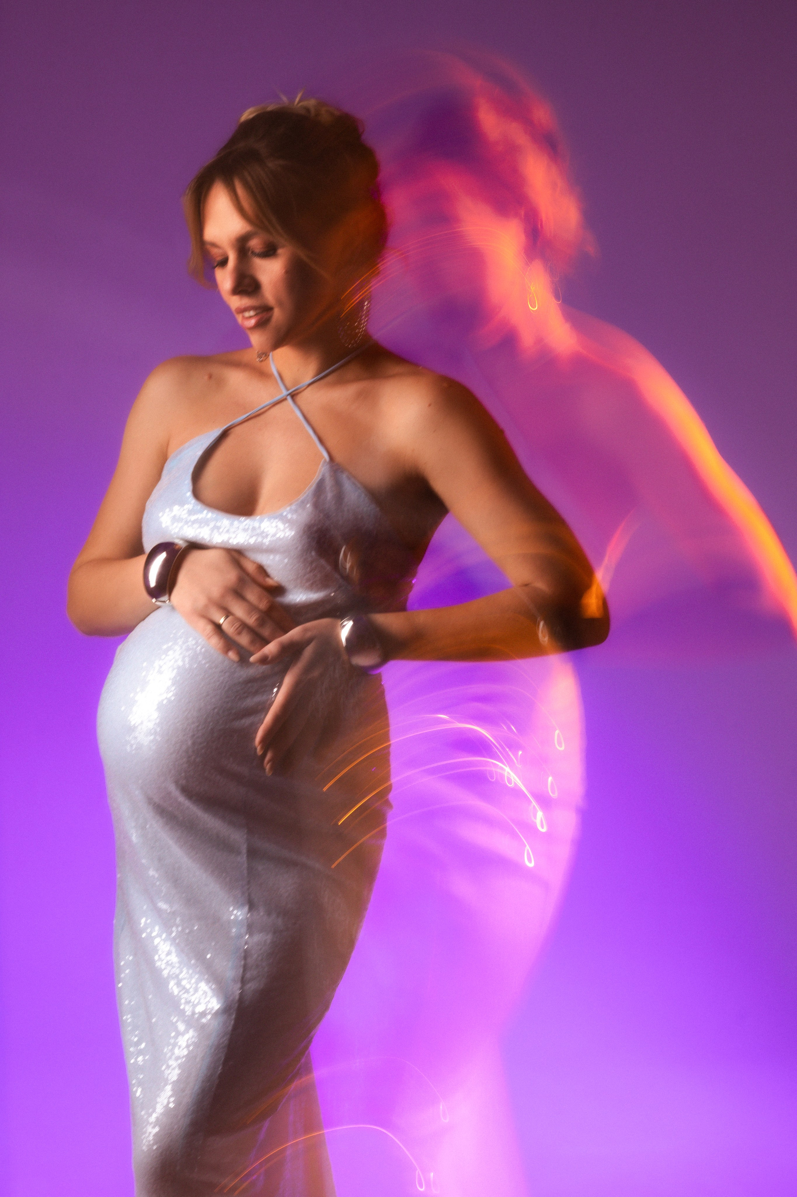 Кристина. Фотограф Ломакина Анастасия