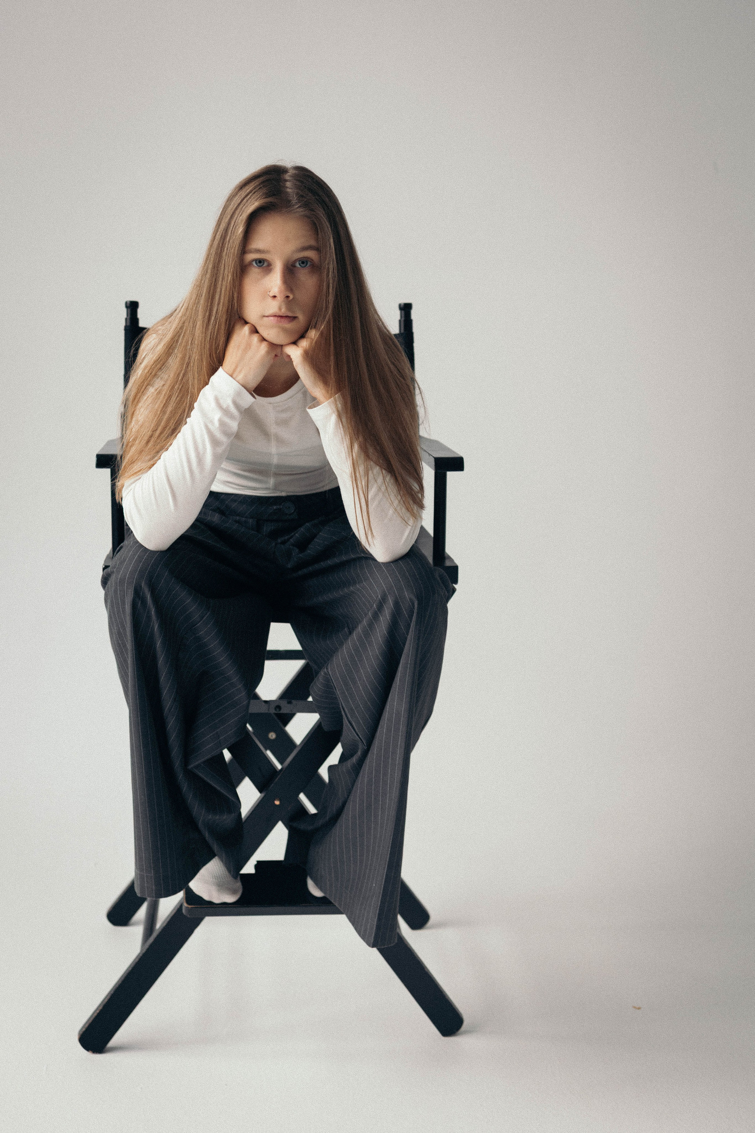 Валерия. Фотограф Виктория Куприянова