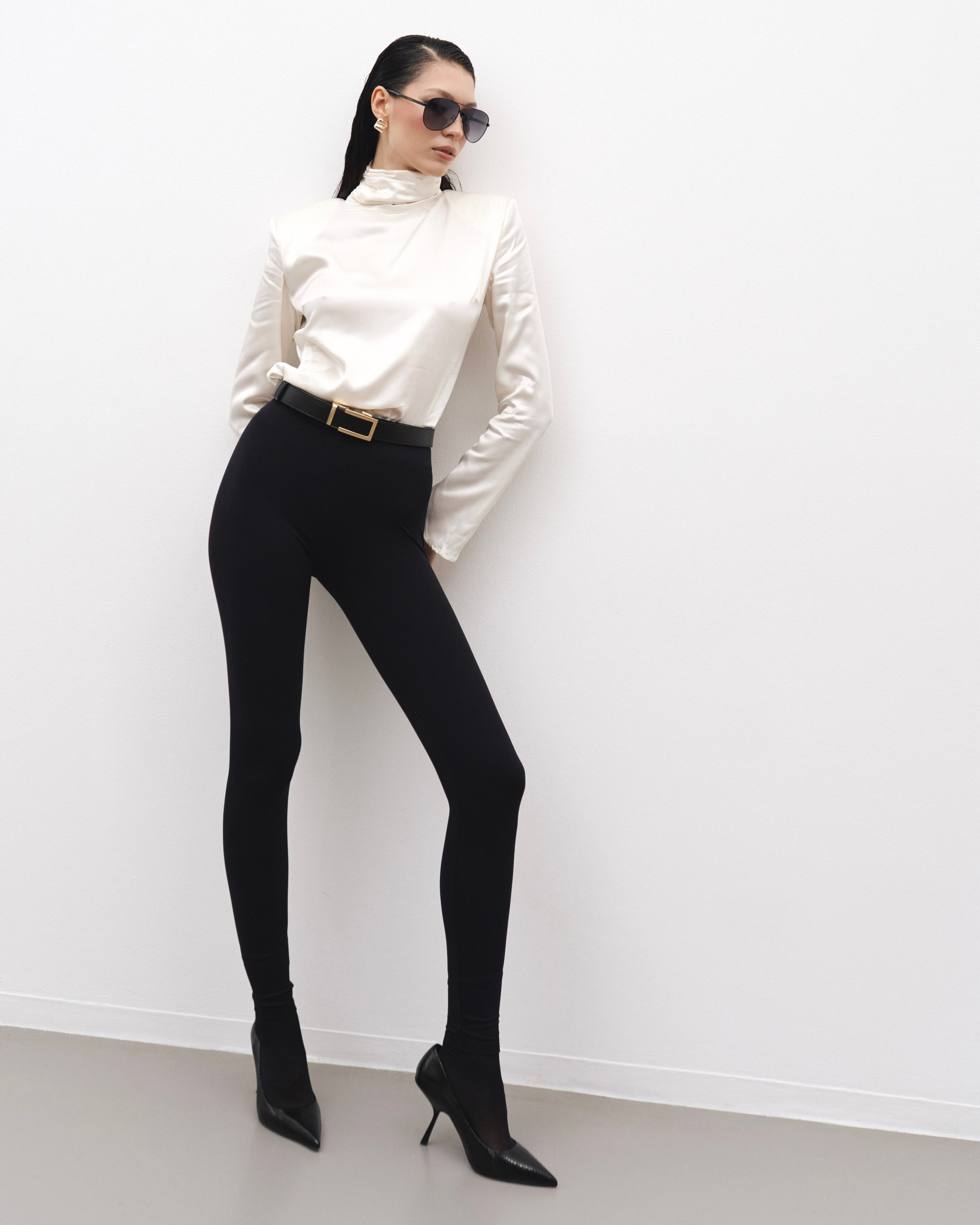 Brand — съемка. Кристина Петровская. Фотограф в Санкт-Петербурге | Москве | Самаре