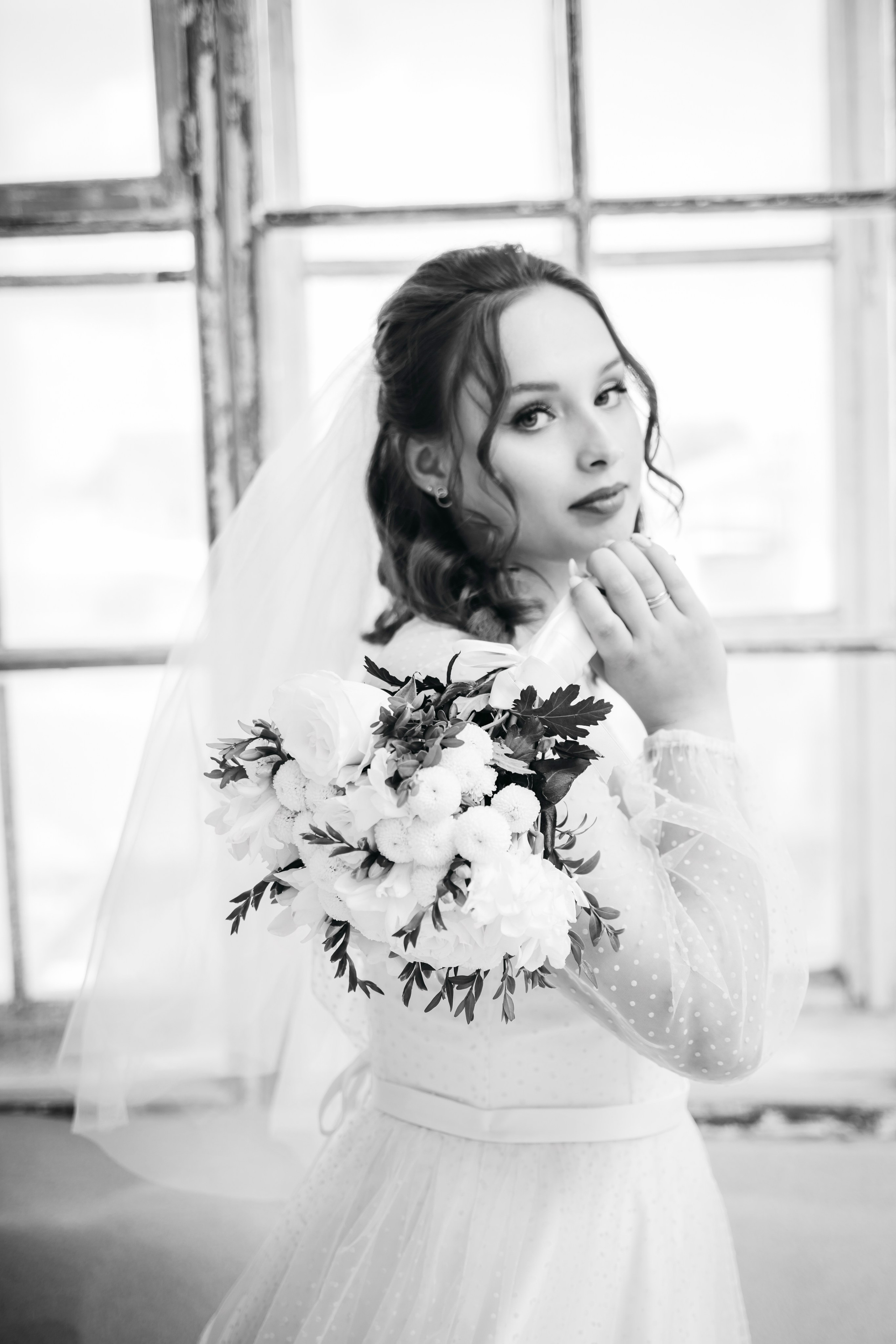 Екатерина & Евгений. Фотограф самых запоминающихся моментов Вашей жизни