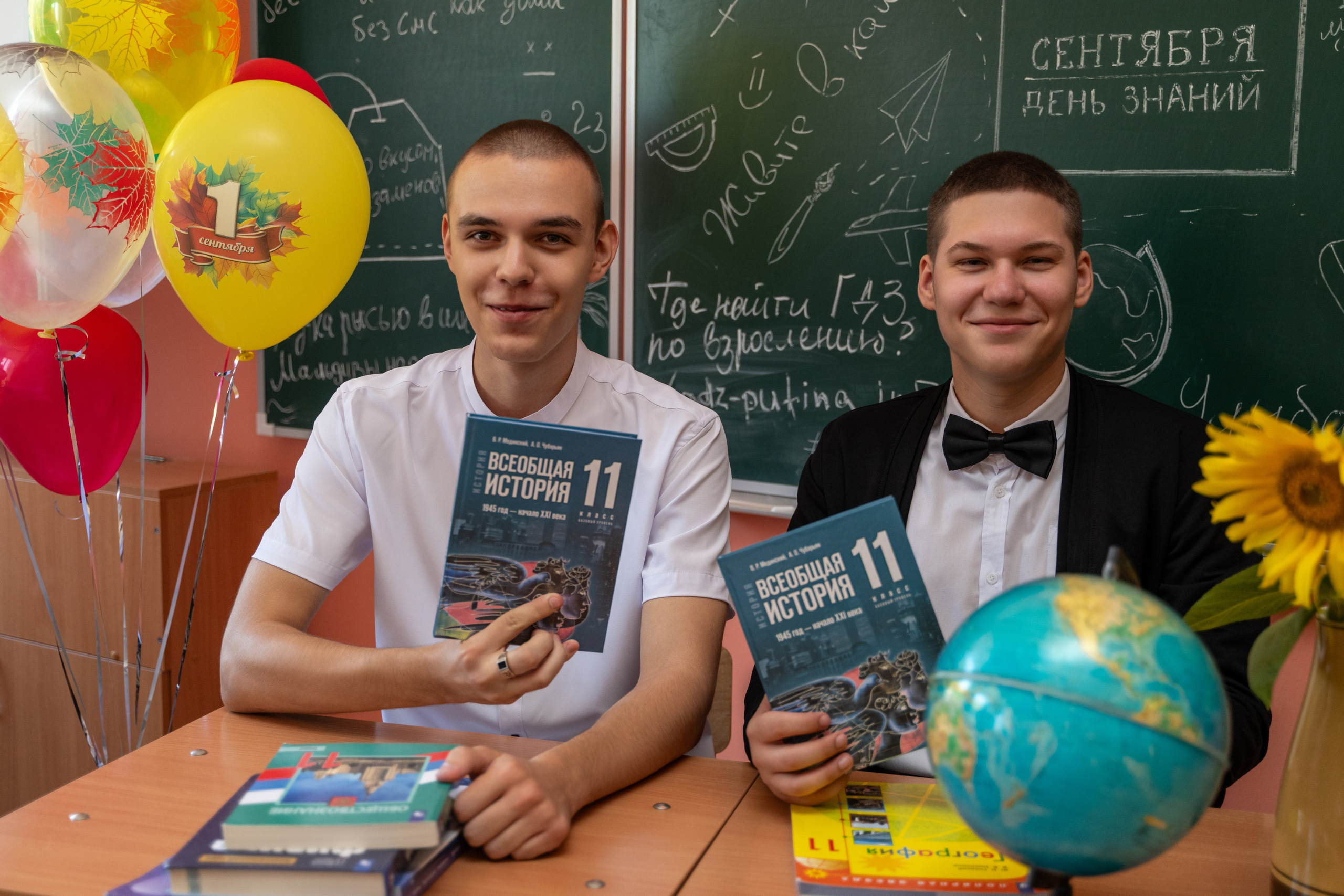 Портретное Линейка. Фотограф самых запоминающихся моментов Вашей жизни