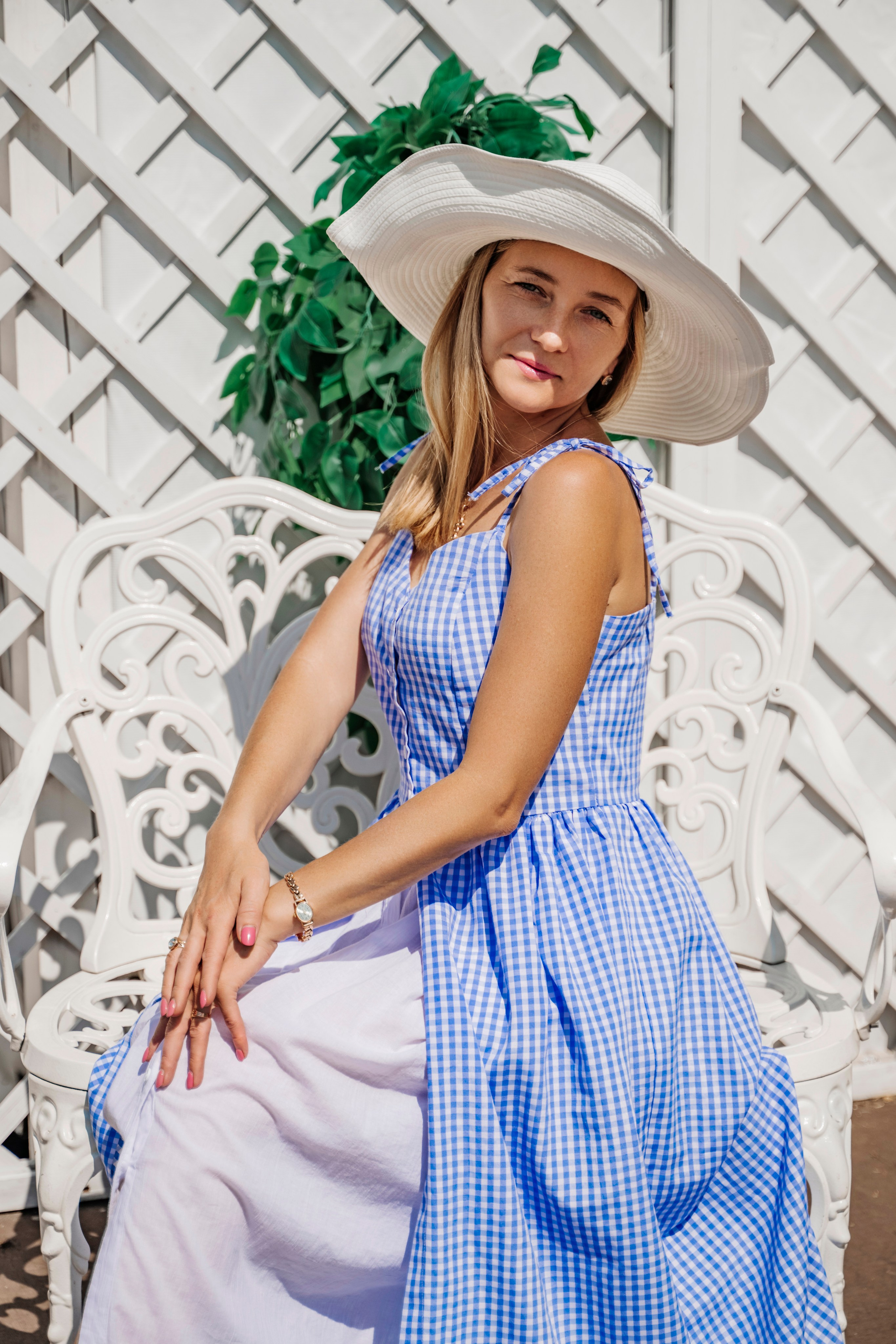 Летняя прогулка в Пастиле для Ирины. Фотограф самых запоминающихся моментов Вашей жизни