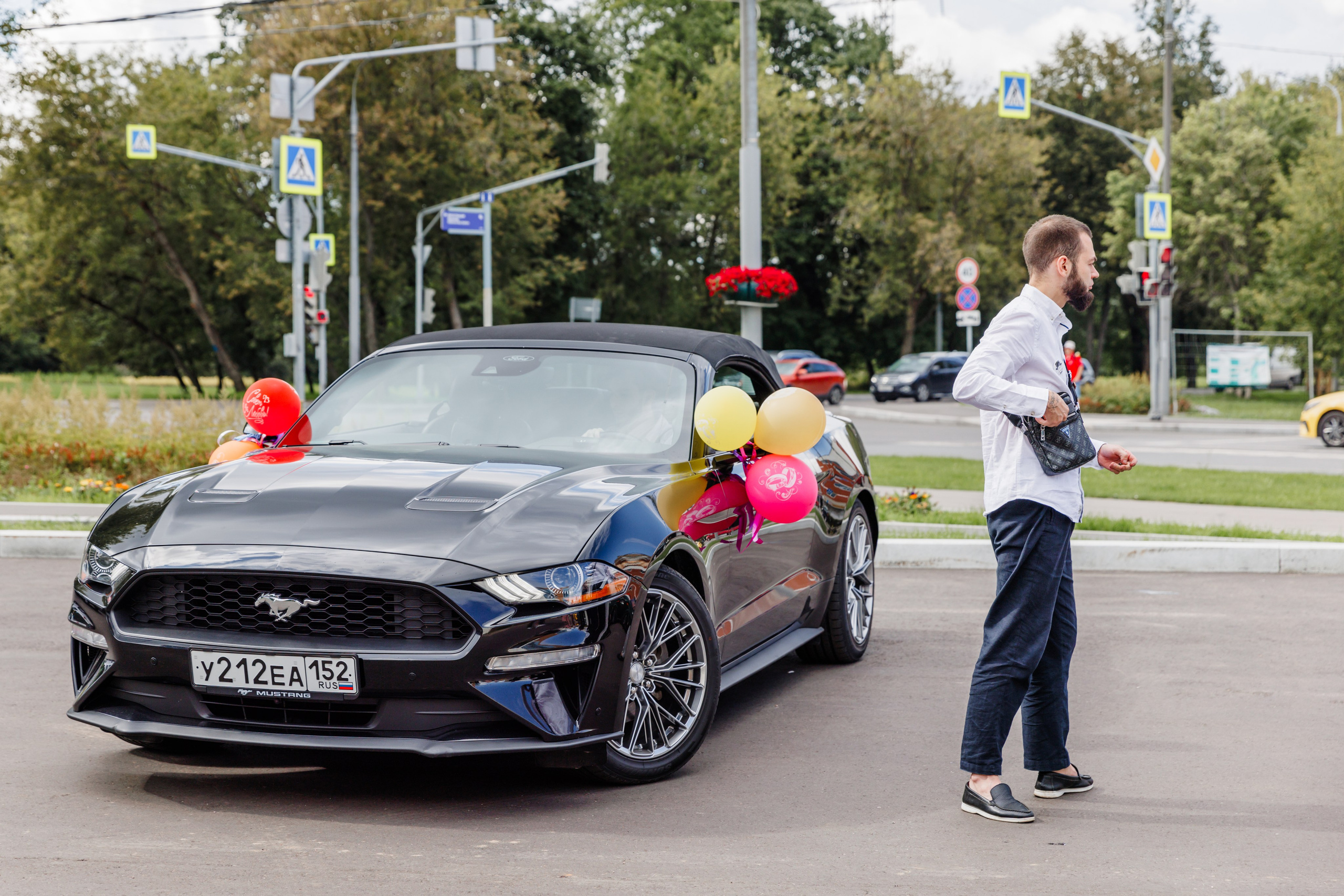 Денис и Юлия|Шипиловский|Бизнен-ценр Арма. Фотограф Москва Шептаев Артём