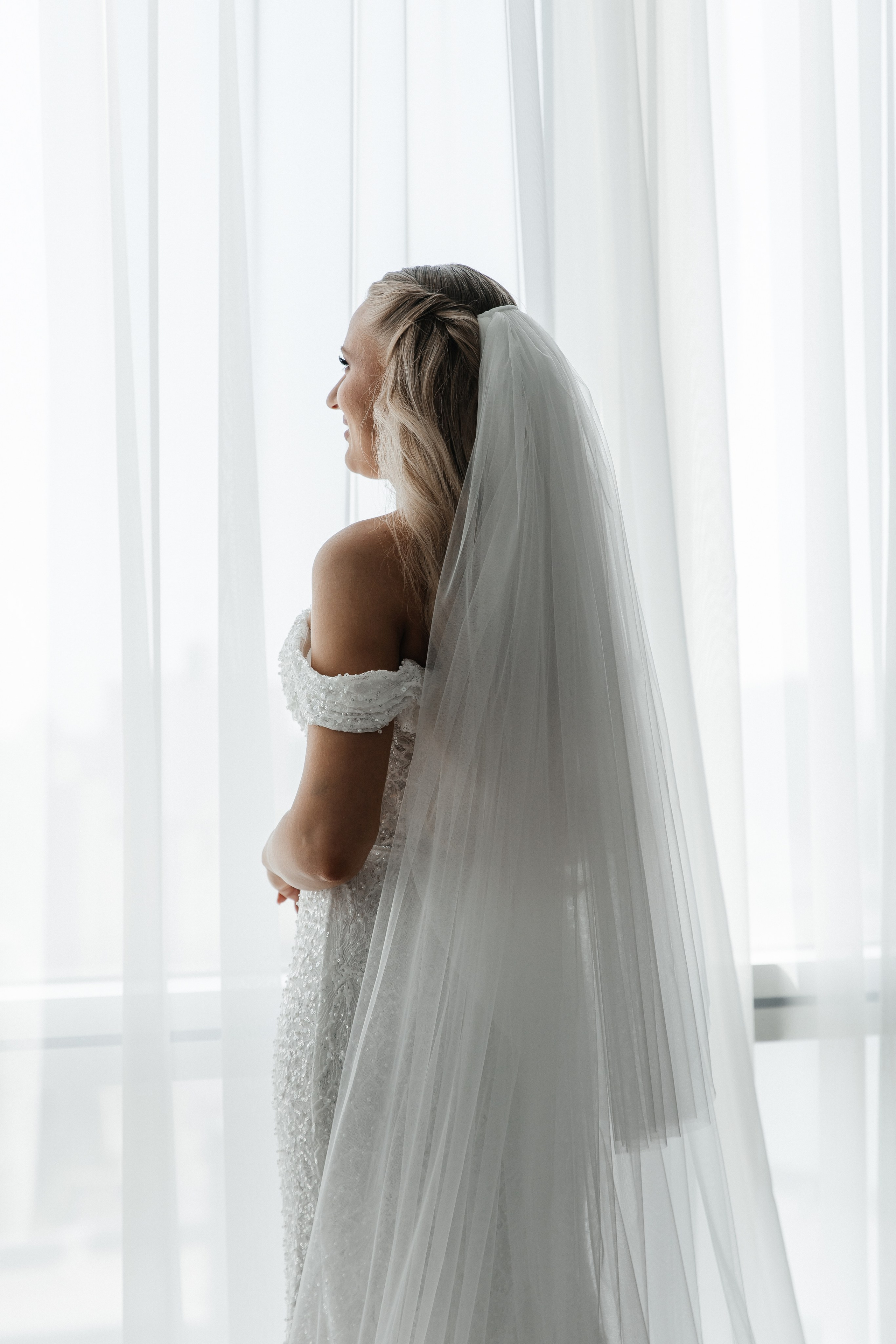 Владислав и Софья. Фотограф Москва Шептаев Артём