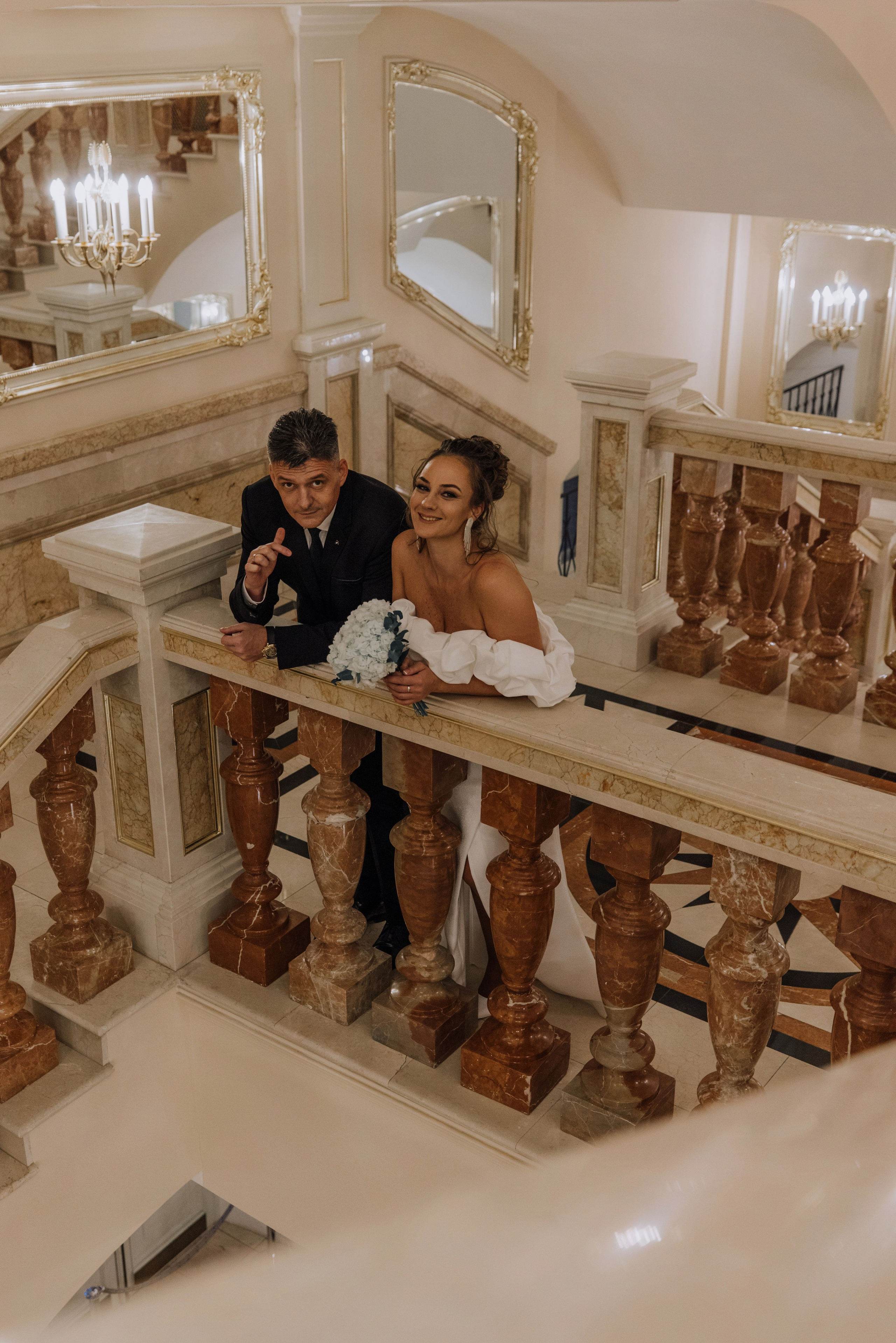 #4 Царицино музей. Фотограф Москва Шептаев Артём