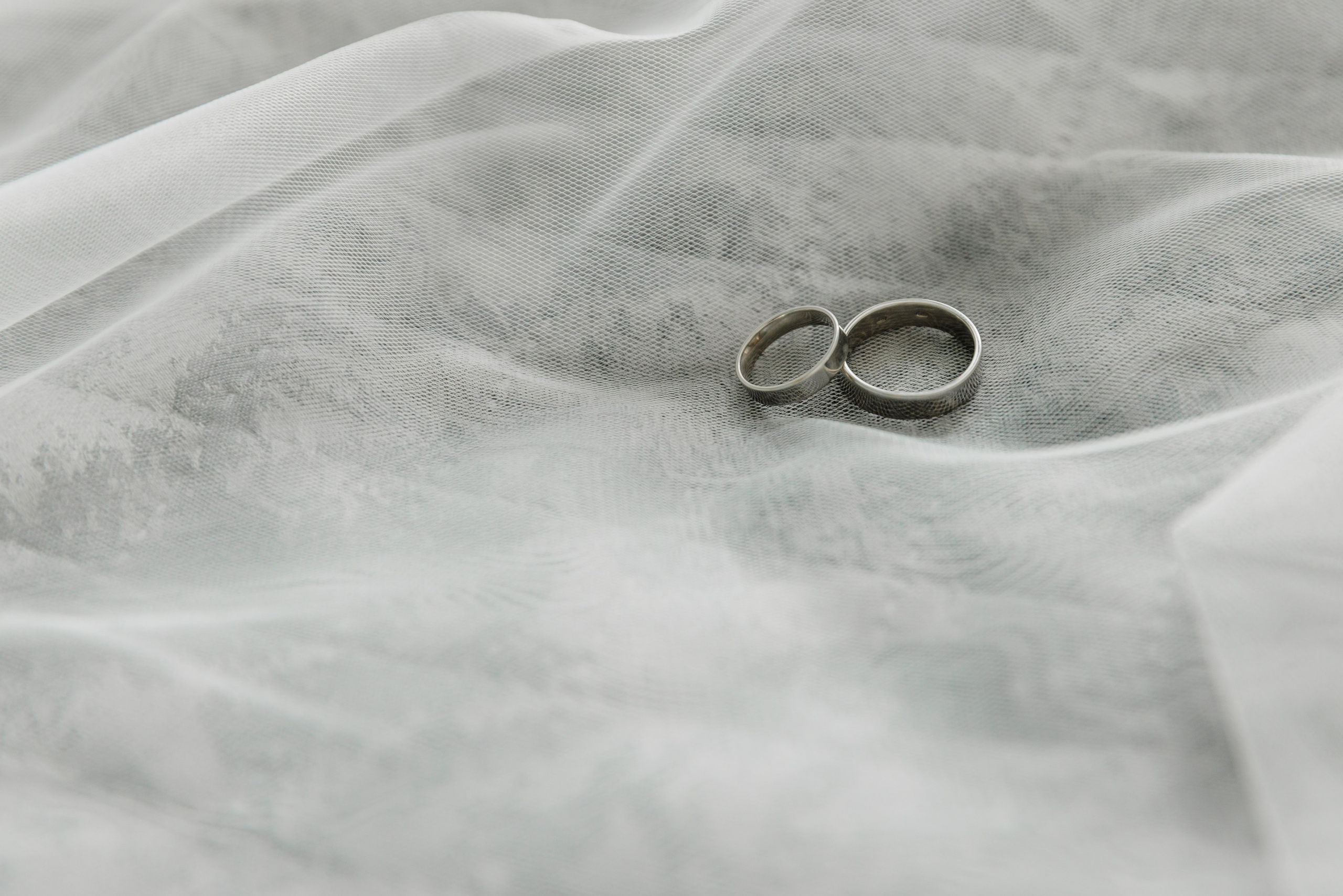 Екатерина и Арсений. Фотограф Москва Шептаев Артём