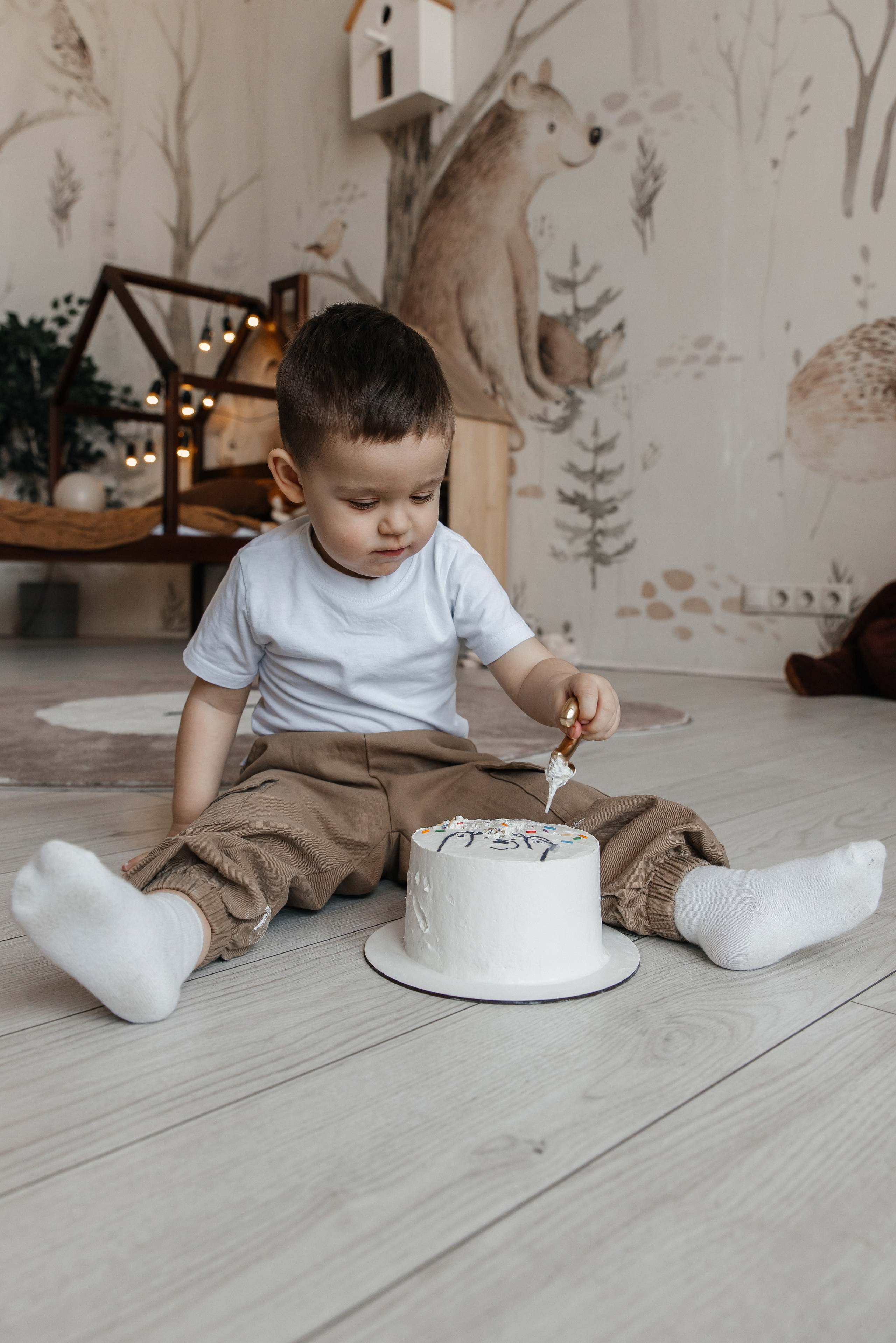 Анна|Александр|Костя. Фотограф Москва Шептаев Артём