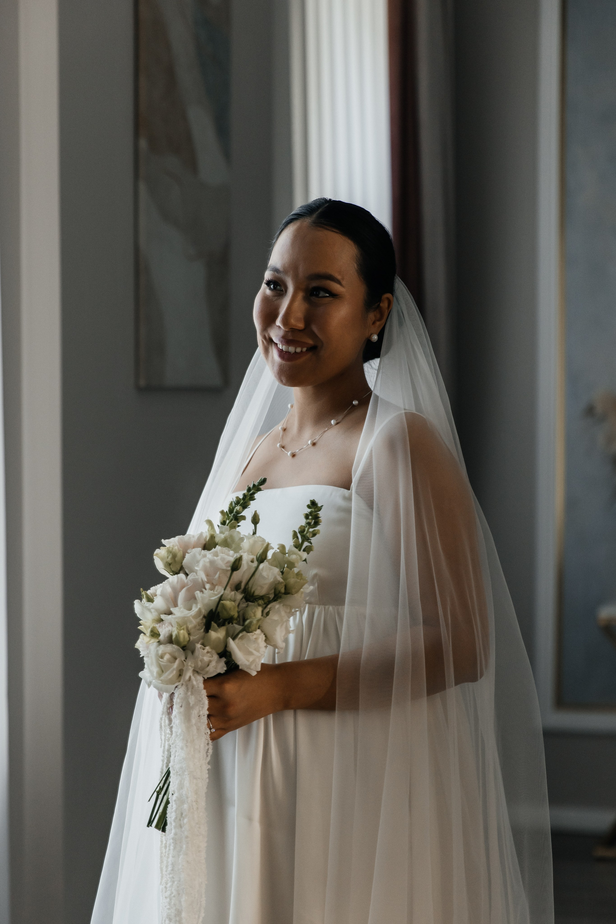 Анастасия и Антон| Юных Ленинцев. Фотограф Москва Шептаев Артём