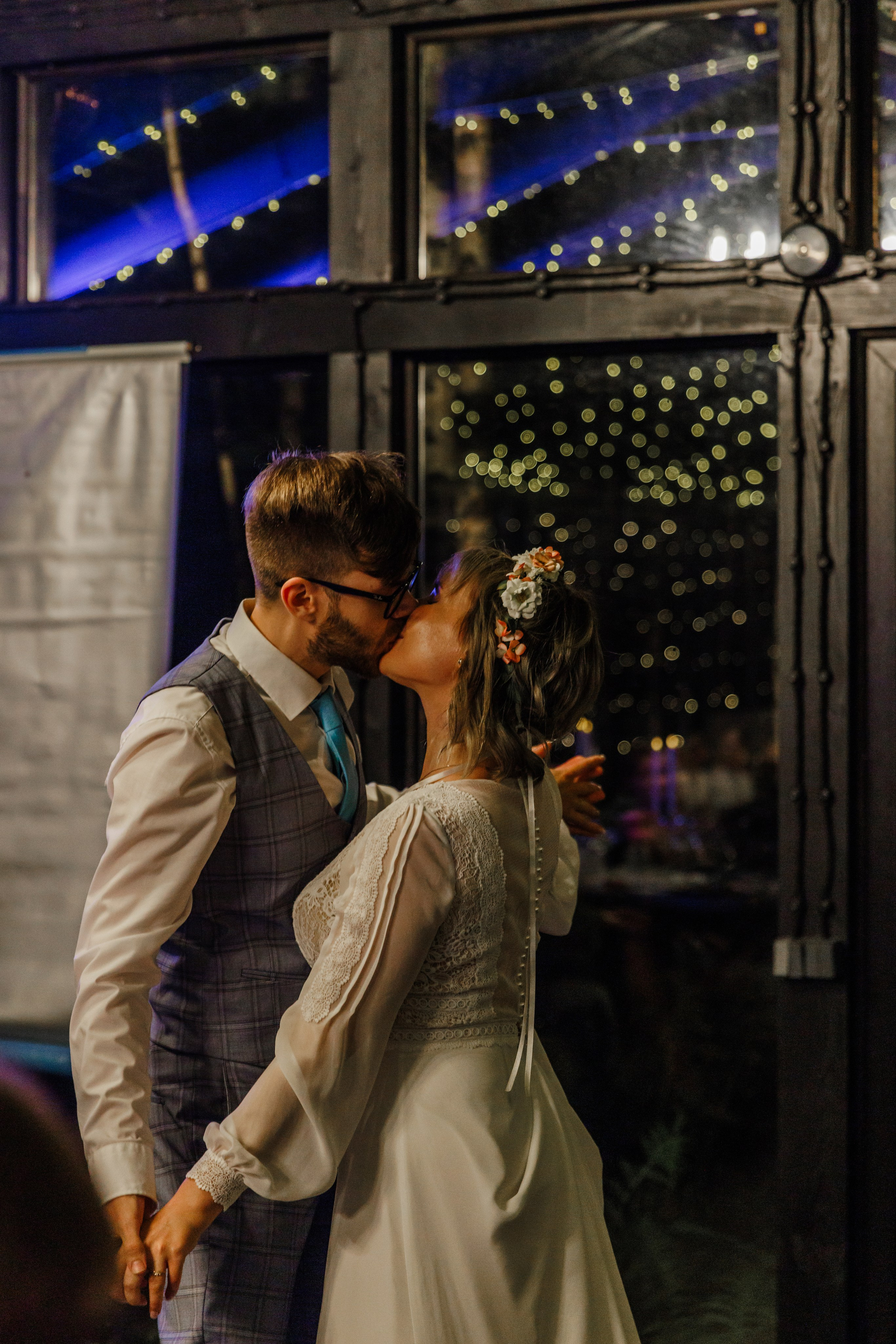 Татьяна и Владимир. Фотограф Москва Шептаев Артём