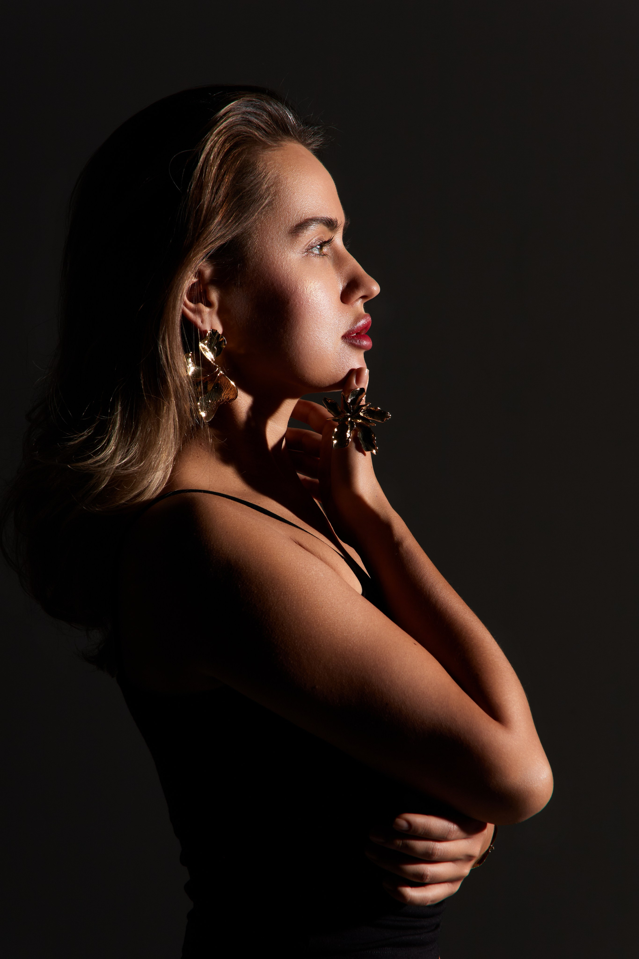 Портфолио. Фотограф в Ростове-на-Дону Юлия Овечко