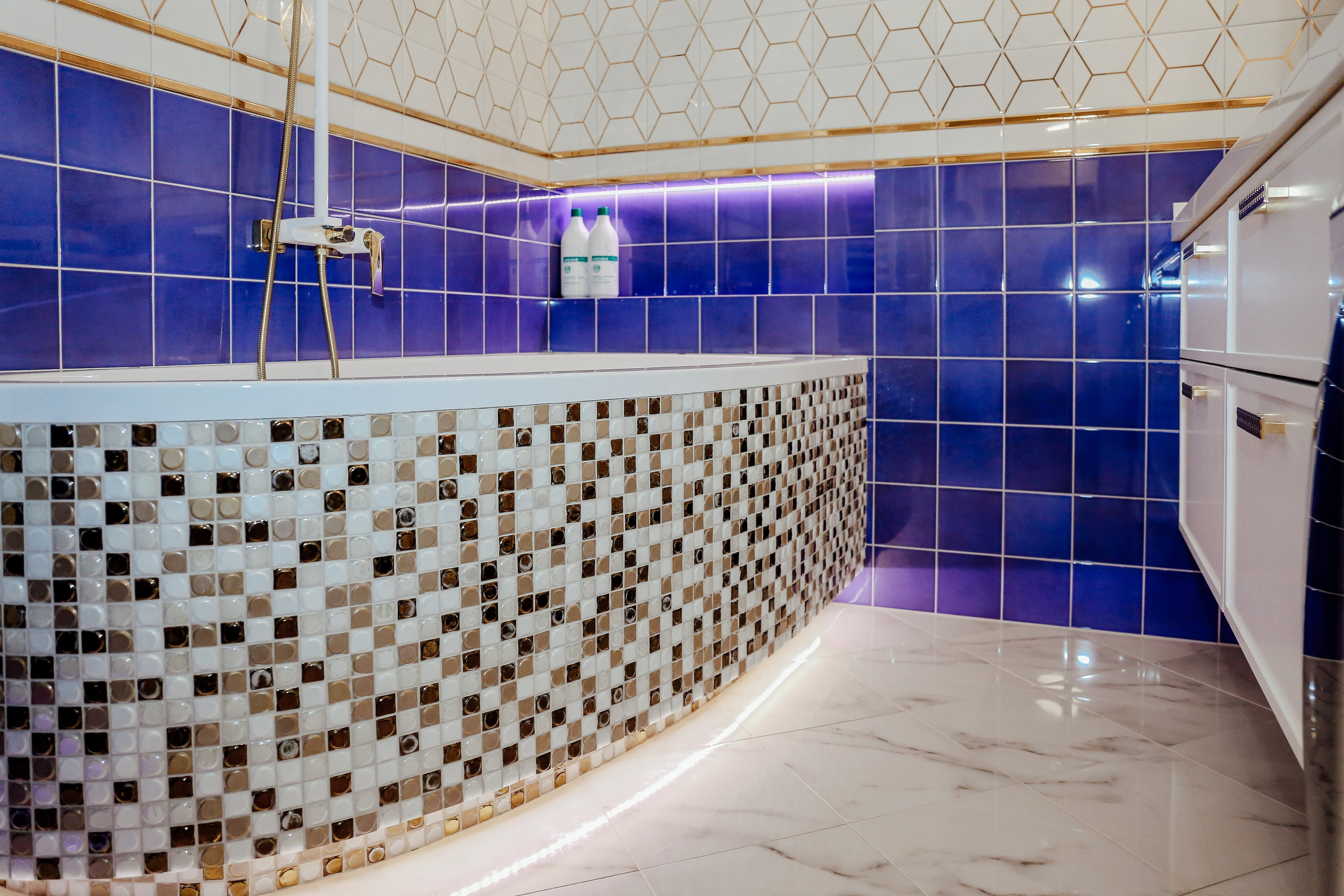 Фотосессия интерьера, квартиры , дома  Йошкар Ола. Свадебный и семейный фотограф Баева Дарья, город Йошкар — Ола