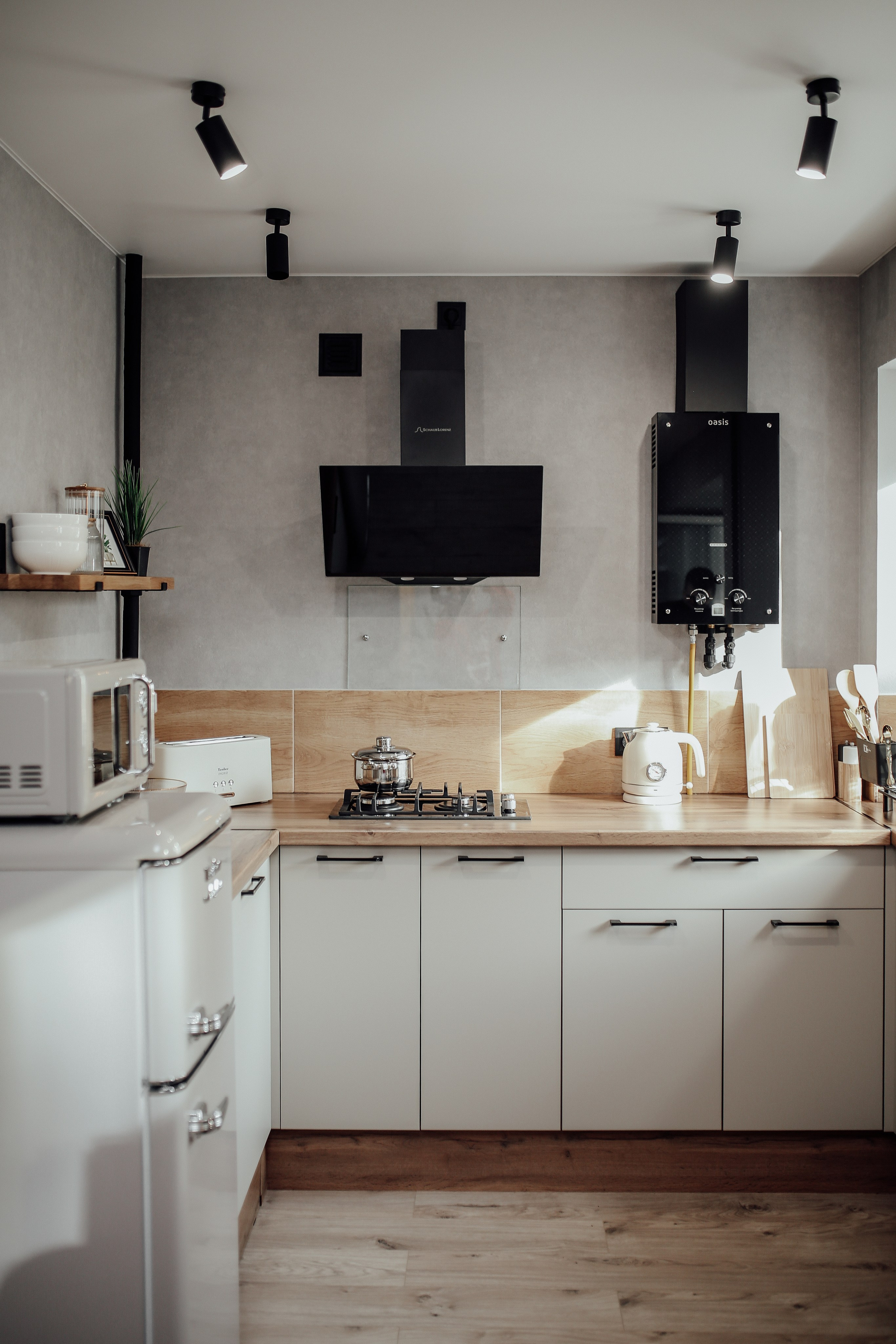 Фотосессия интерьера, квартиры , дома  Йошкар Ола. Свадебный и семейный фотограф Баева Дарья, город Йошкар — Ола