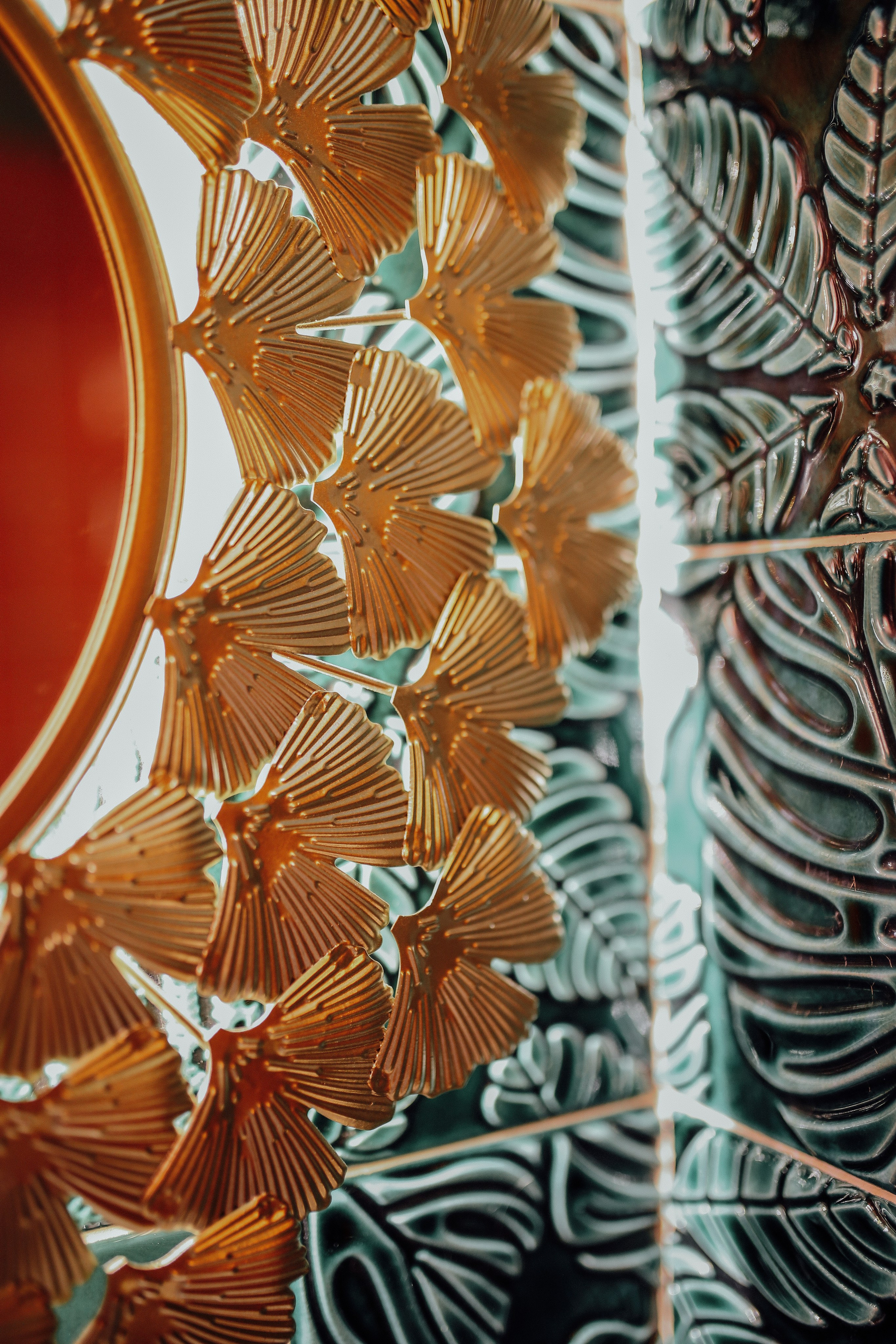 Фотосессия интерьера, квартиры , дома  Йошкар Ола. Свадебный и семейный фотограф Баева Дарья, город Йошкар — Ола