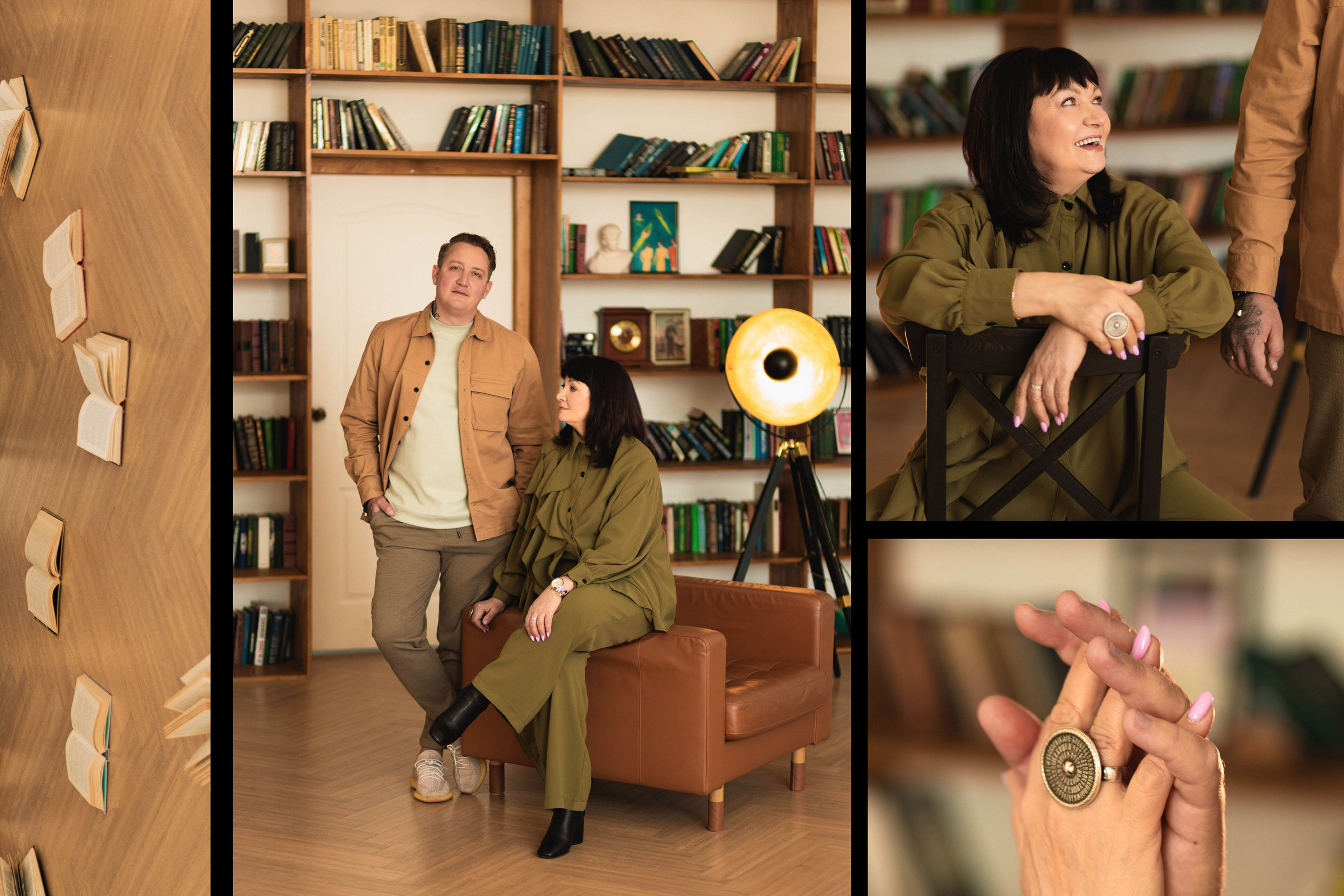 Роман Буркало и Наталья Геннадьевна. Семейный и свадебный фотограф Лилия Матонина | Ангарск, Иркутск, Усолье-Сибирское, Байкал (Листвянка, Ольхон), Иркутская область