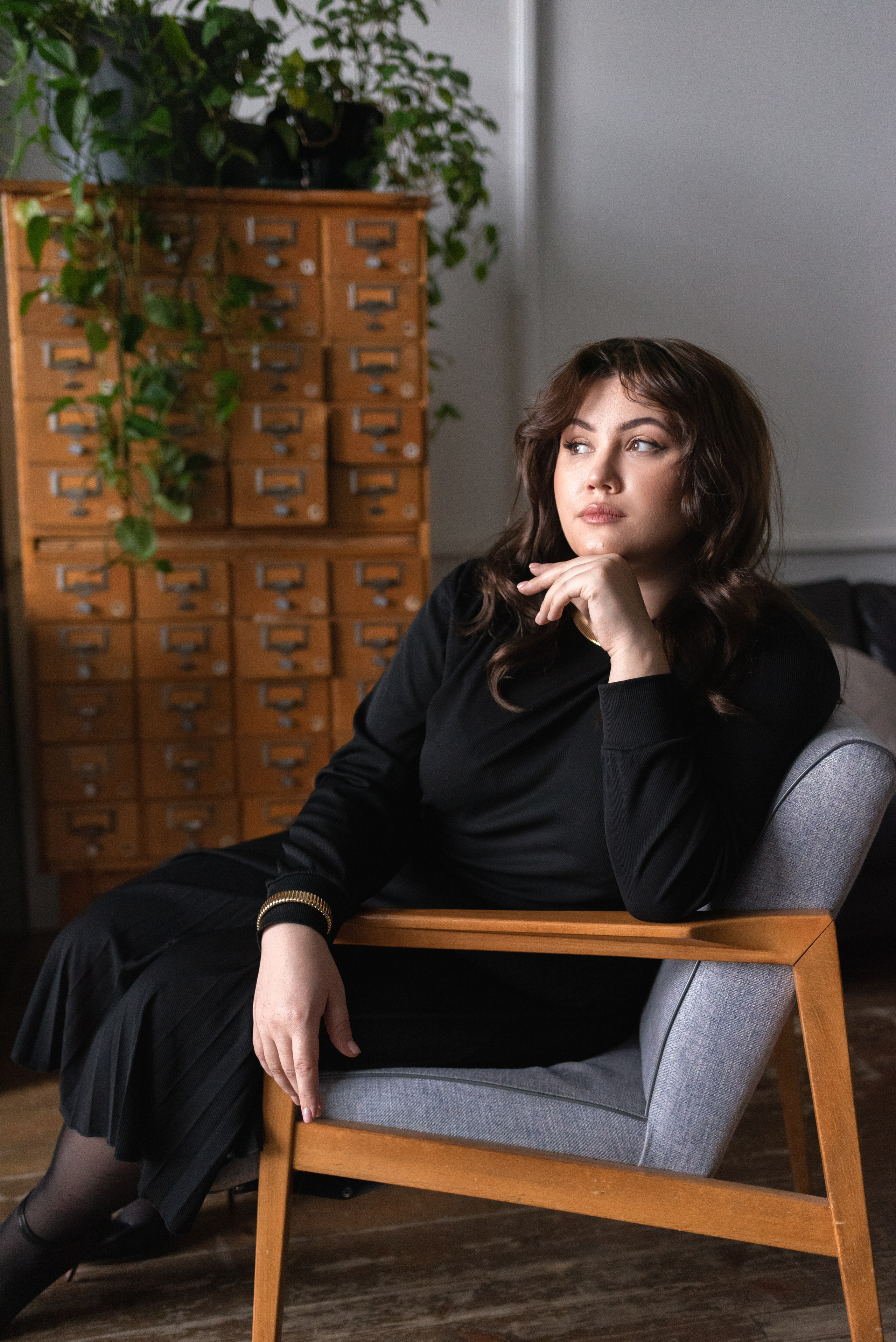 Фотосессия для юриста, идеи фотографий. Фотограф в Москве и Люберцах, Валя Шикулина