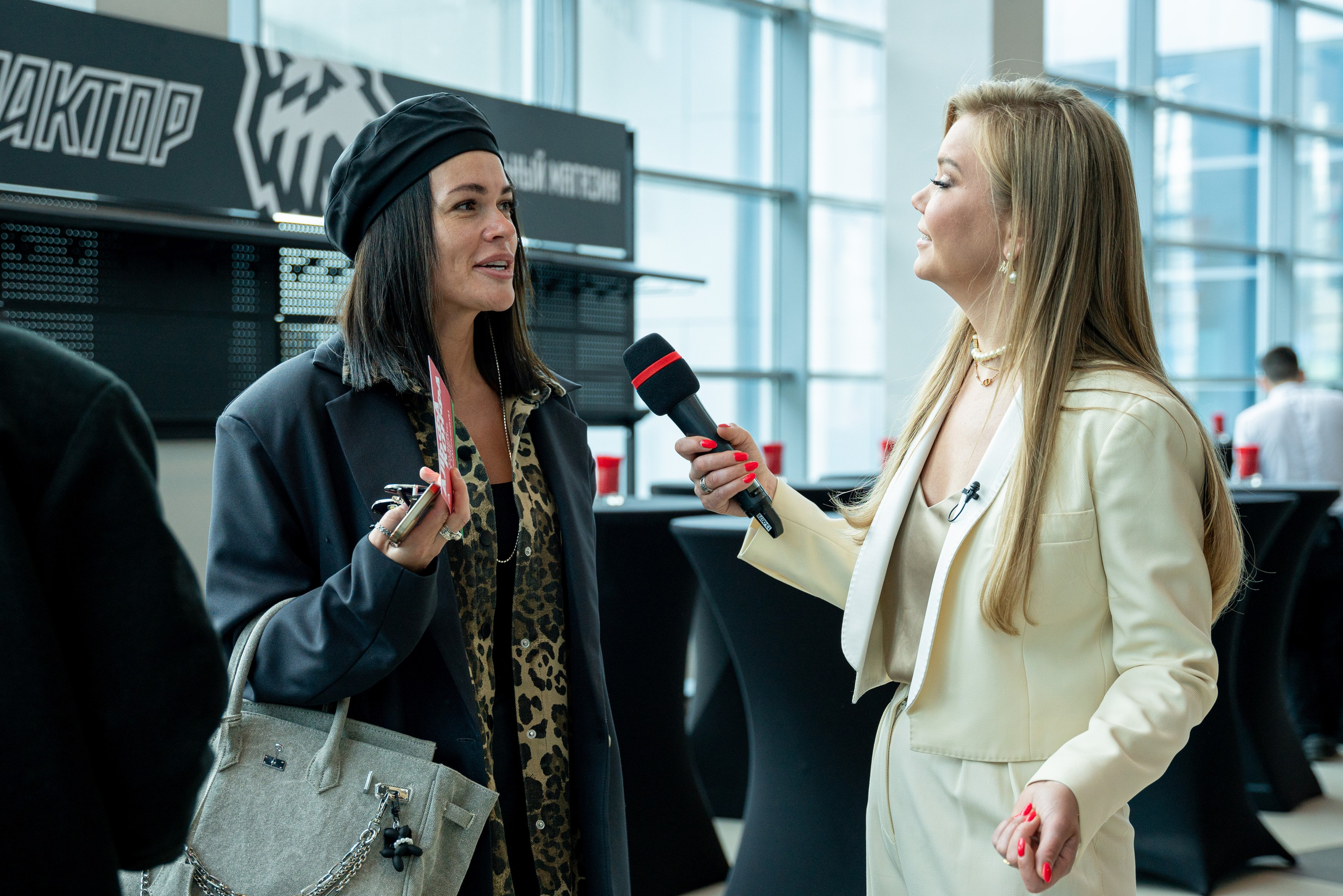 КЕЙТЕРИНГ В АЛЬФА ИНФА. Фотограф на любое мероприятие