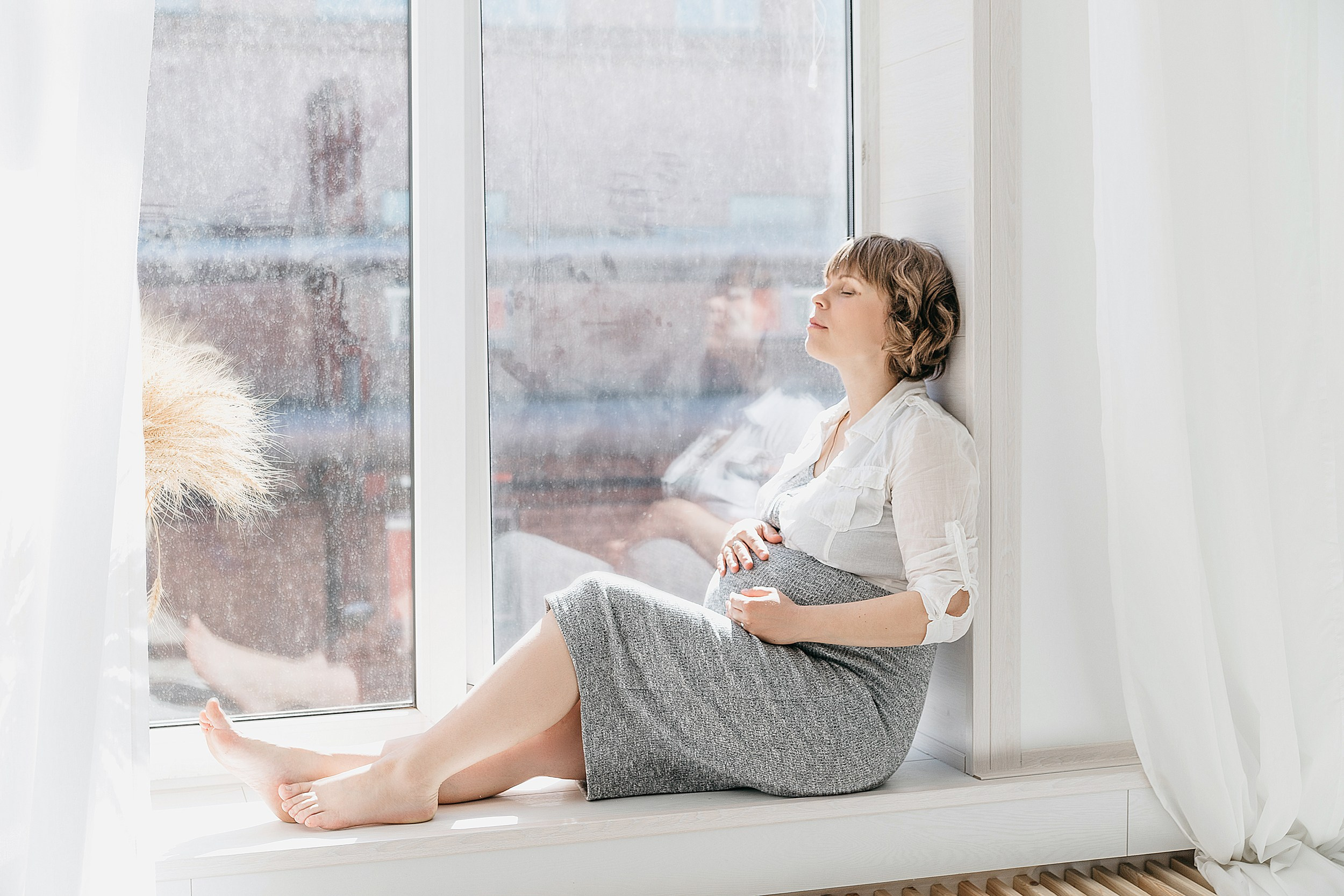 Семейная. Фотограф-дизайнер, семейный фотограф, фуд-фотограф в Москве и Московской области Лаврова Анна