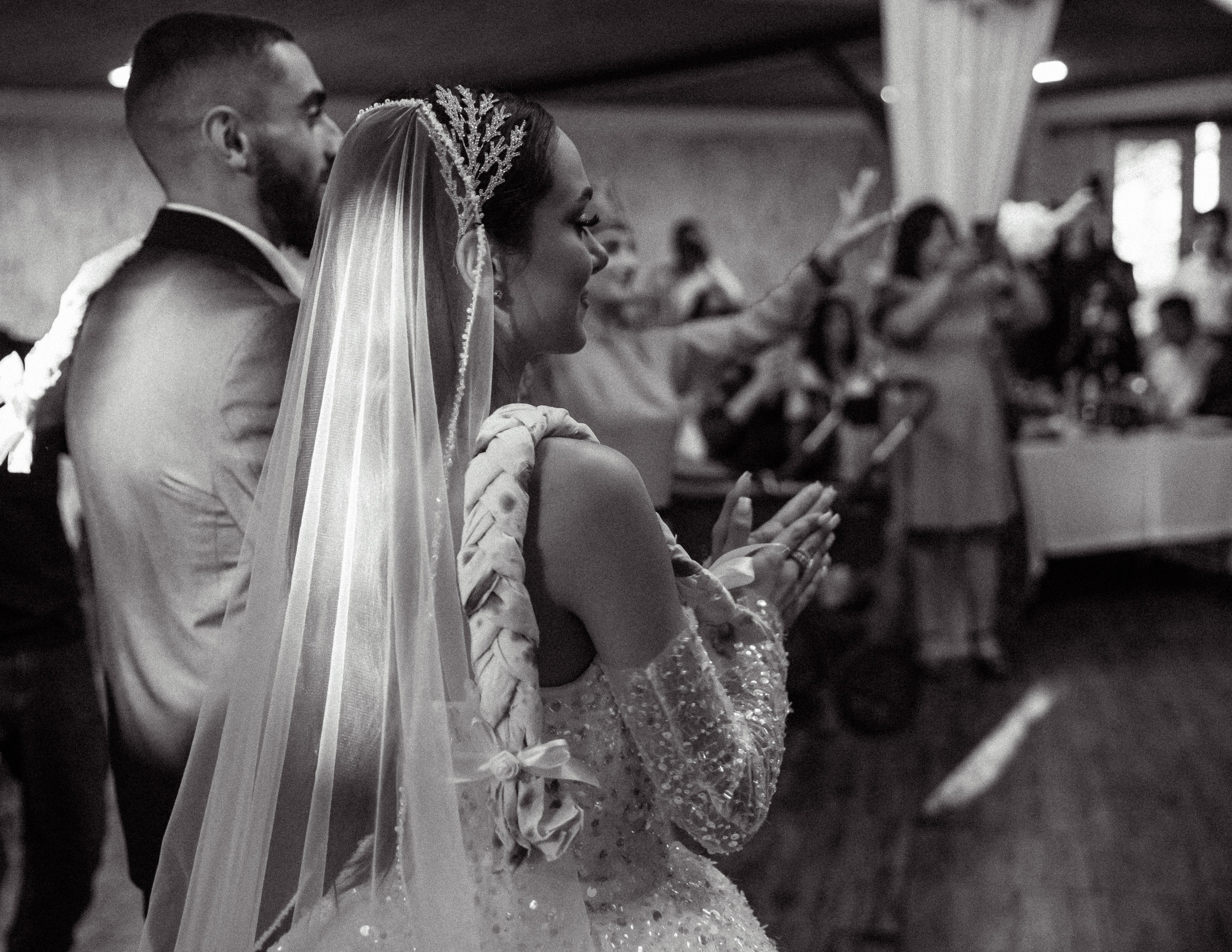 Эдгар и Амасик. Свадебный, семейный, детский фотограф в Воронеже, Липецке Ваганова Дарья