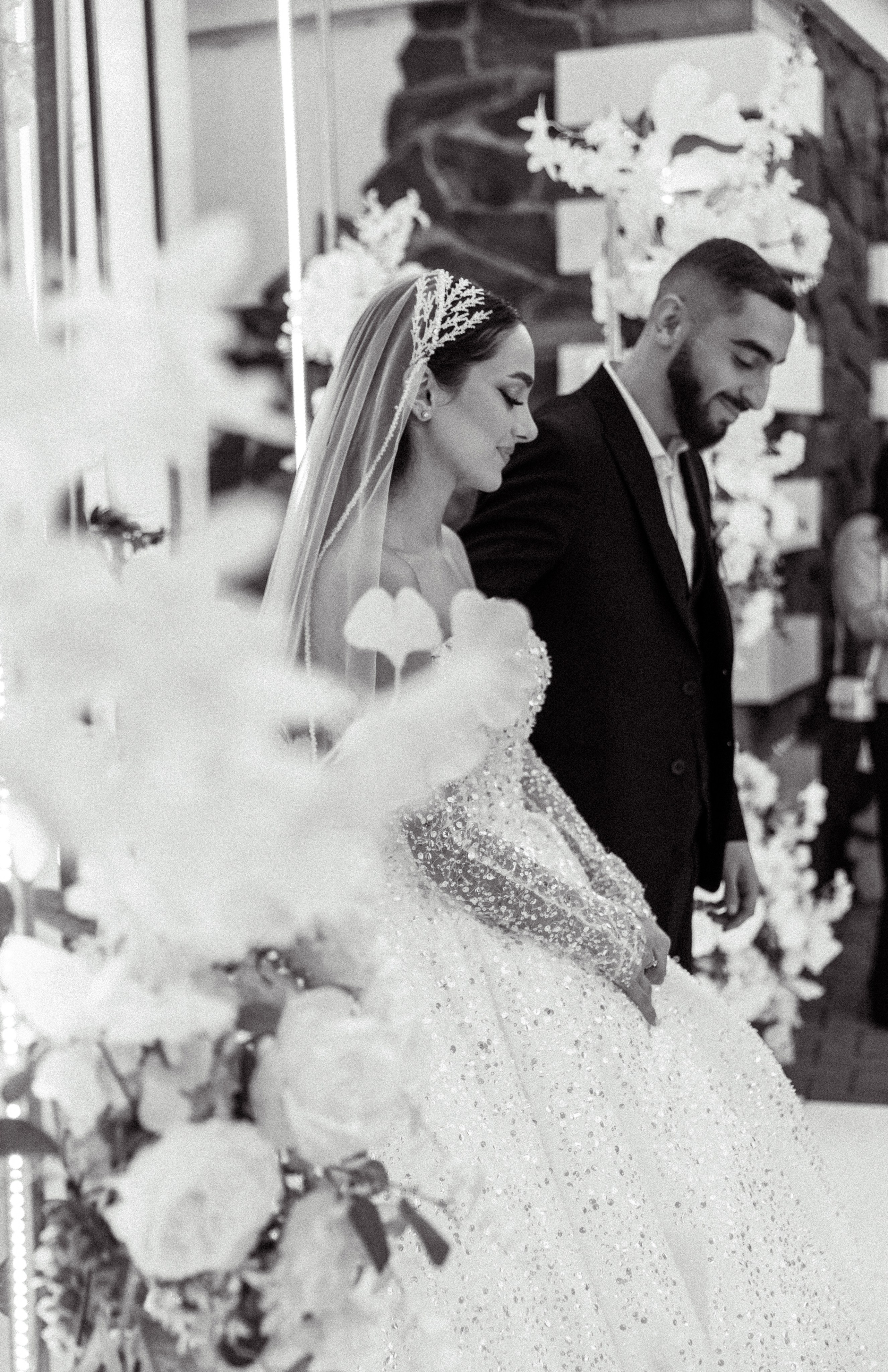 Эдгар и Амасик. Свадебный, семейный, детский фотограф в Воронеже, Липецке Ваганова Дарья