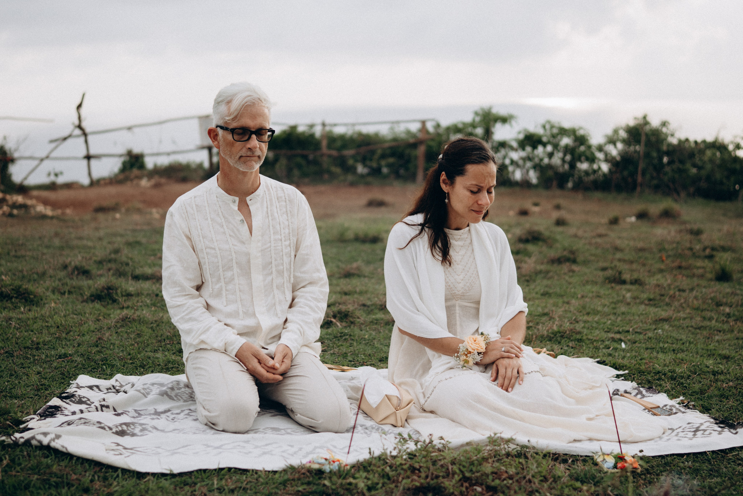 Лена и Кай. Olga Antipova — photographer