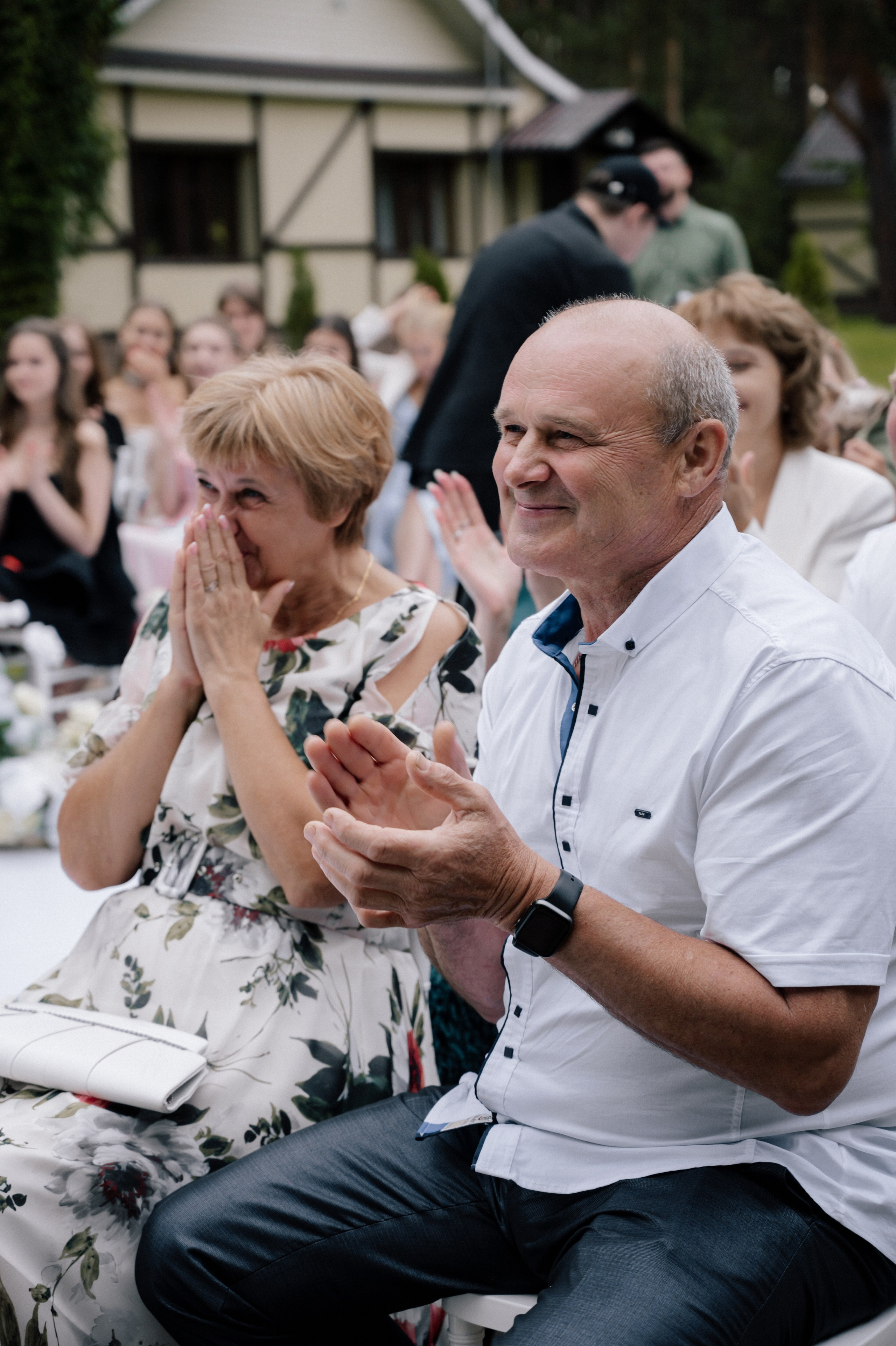 Anton & Diana. Свадебный и семейный фотограф Вероника Холод