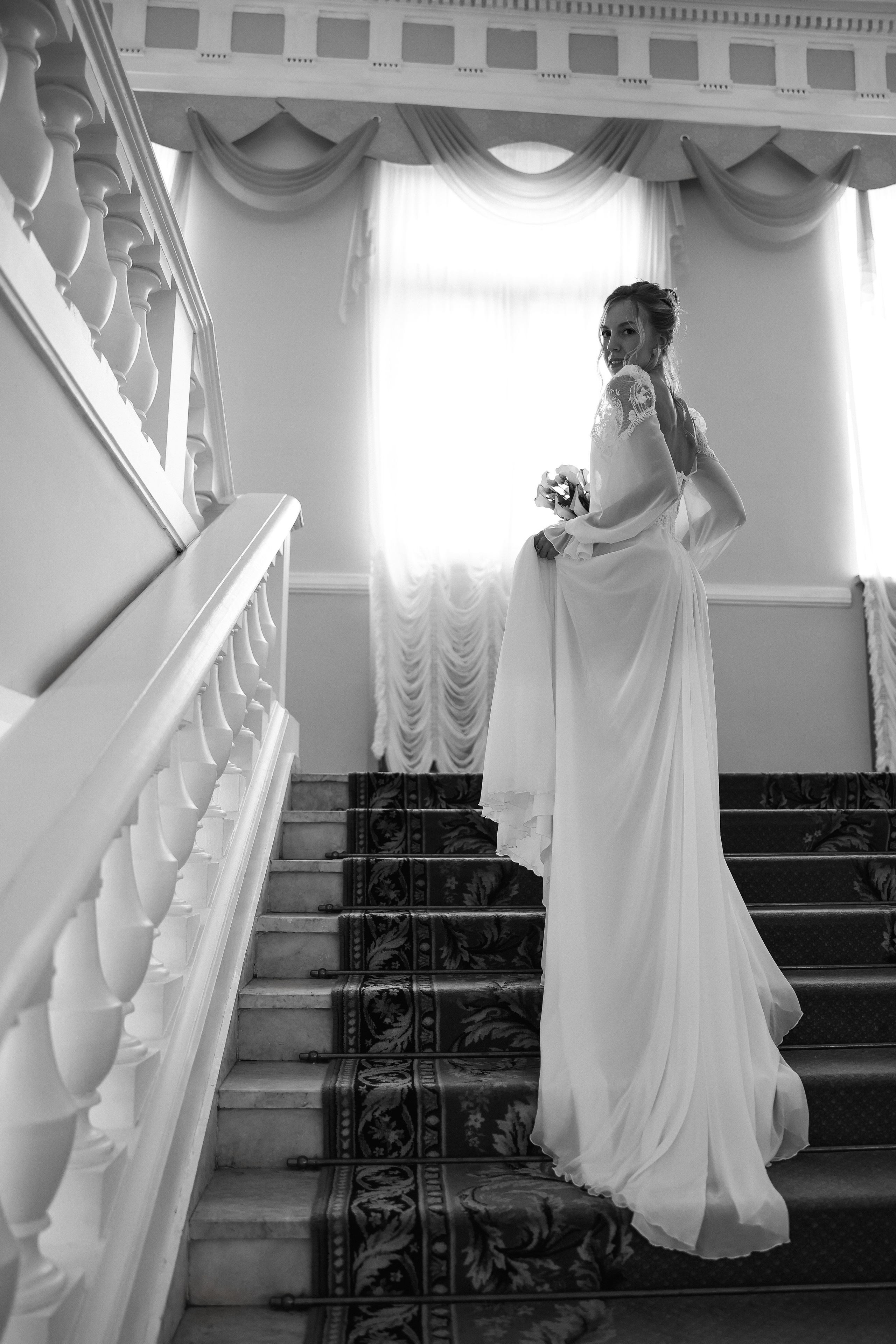 Горько…. Свадебный и семейный Фотограф Денис Кошель