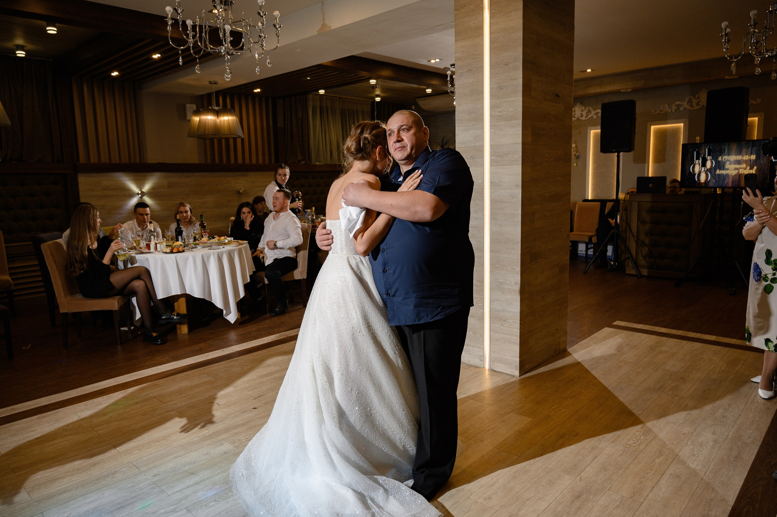 Павел и Анастасия. Свадебный и Семейный фотограф в Абакане, Красноярске