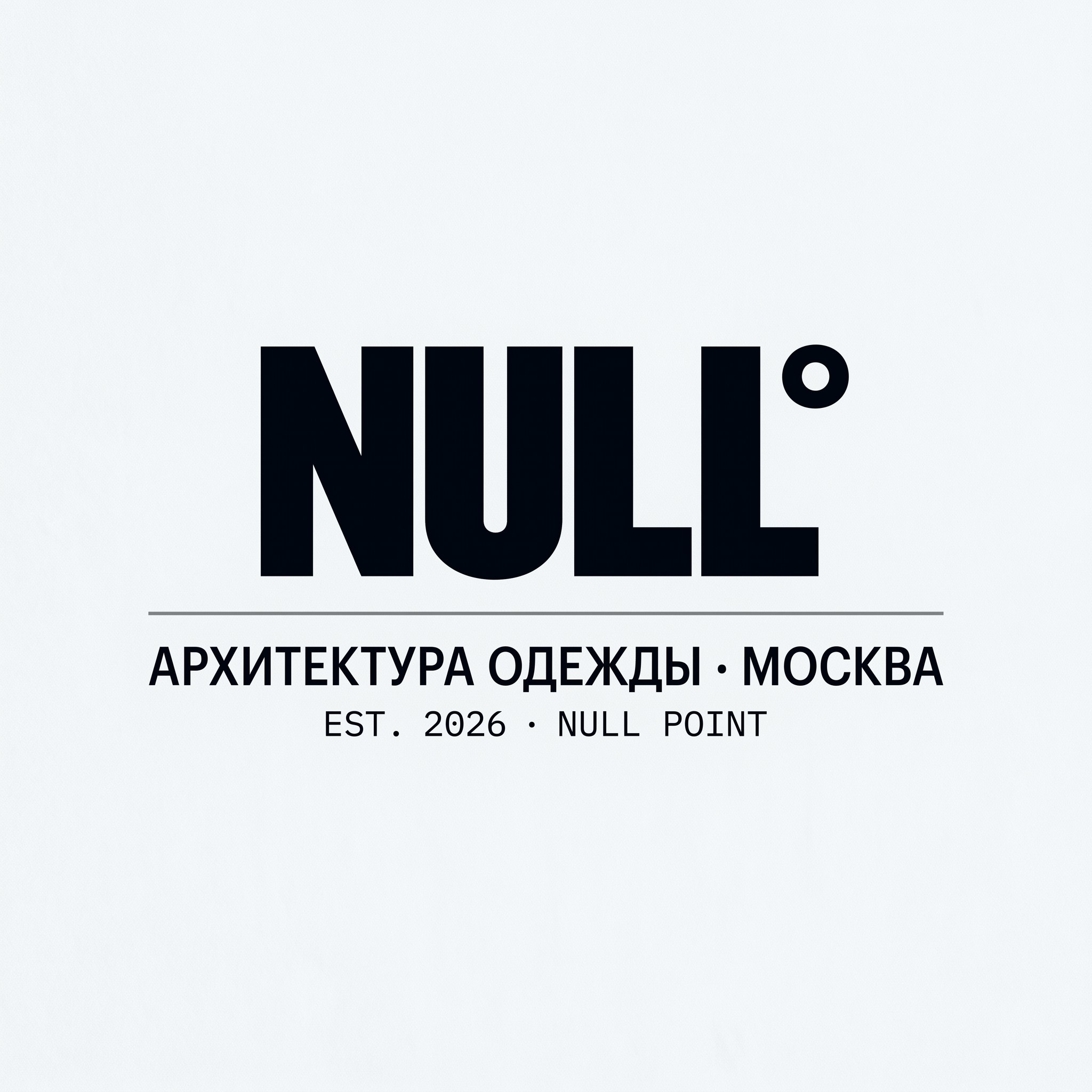 • Мокапы, фирменный стиль и визуалы для бренда. Нейрокреатор Анастасия AISTHETIC