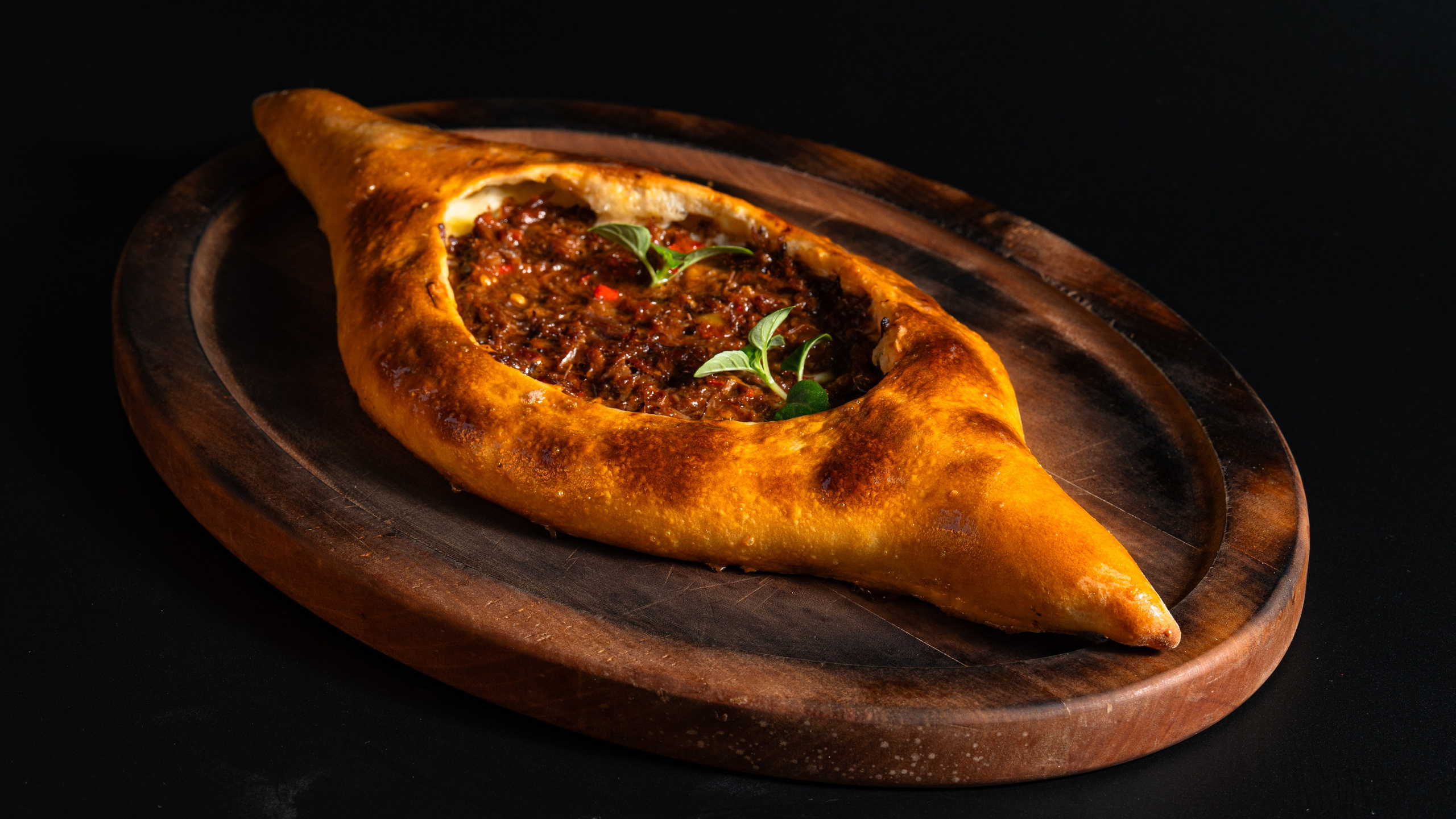 Фуд фотограф для кулинарных книг Сочи