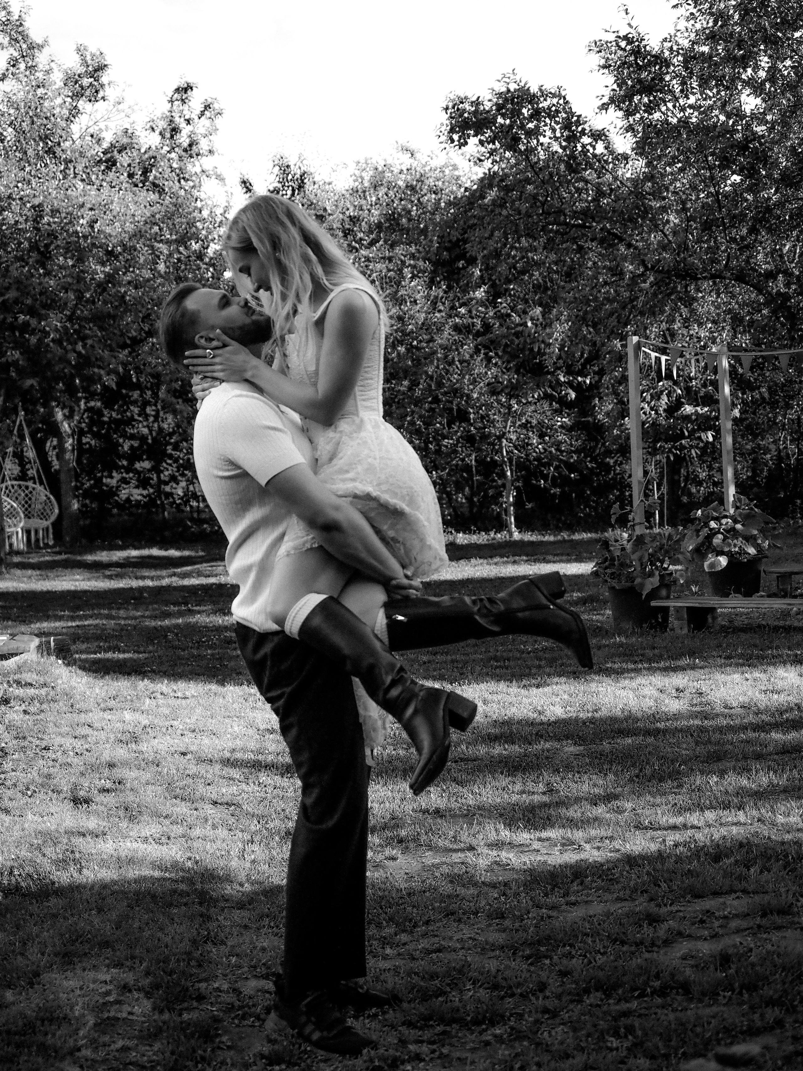 Ира Михаил. Фотограф Рязань. Семейный Свадебный фотограф