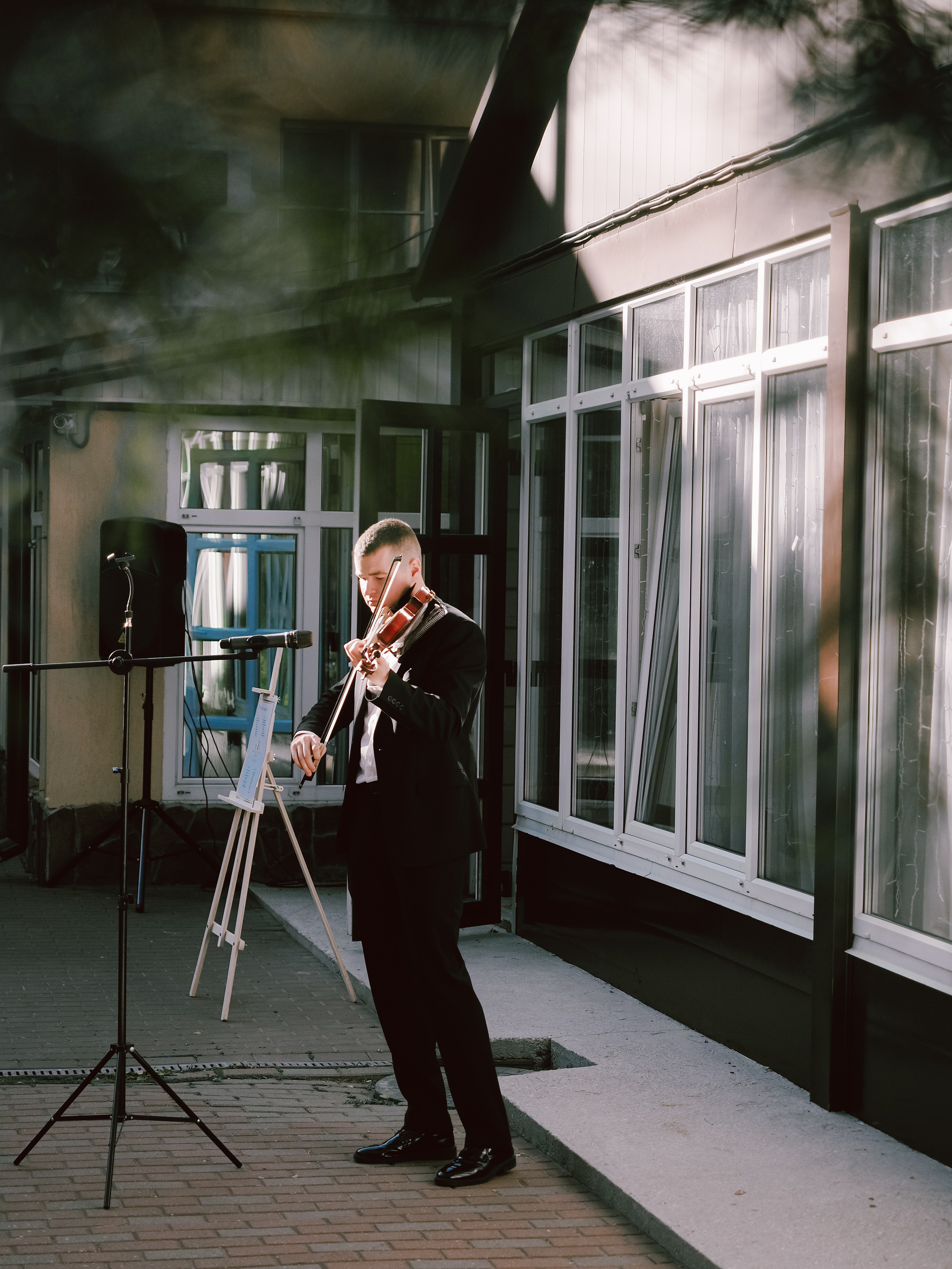 Виктория-Максим. Фотограф Рязань. Семейный Свадебный фотограф