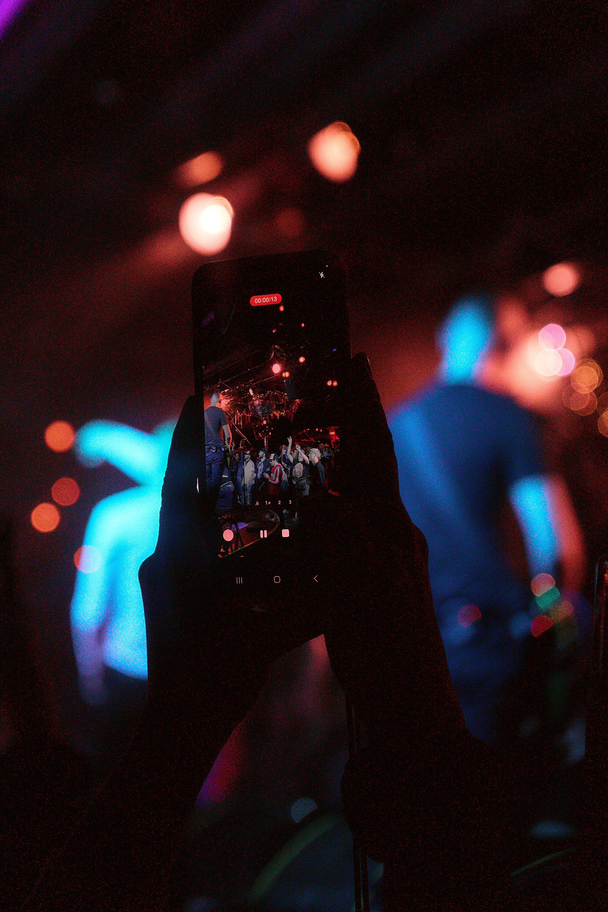 ТАБАСКО БЭНД — 16 ТОНН. Фотография для артистов