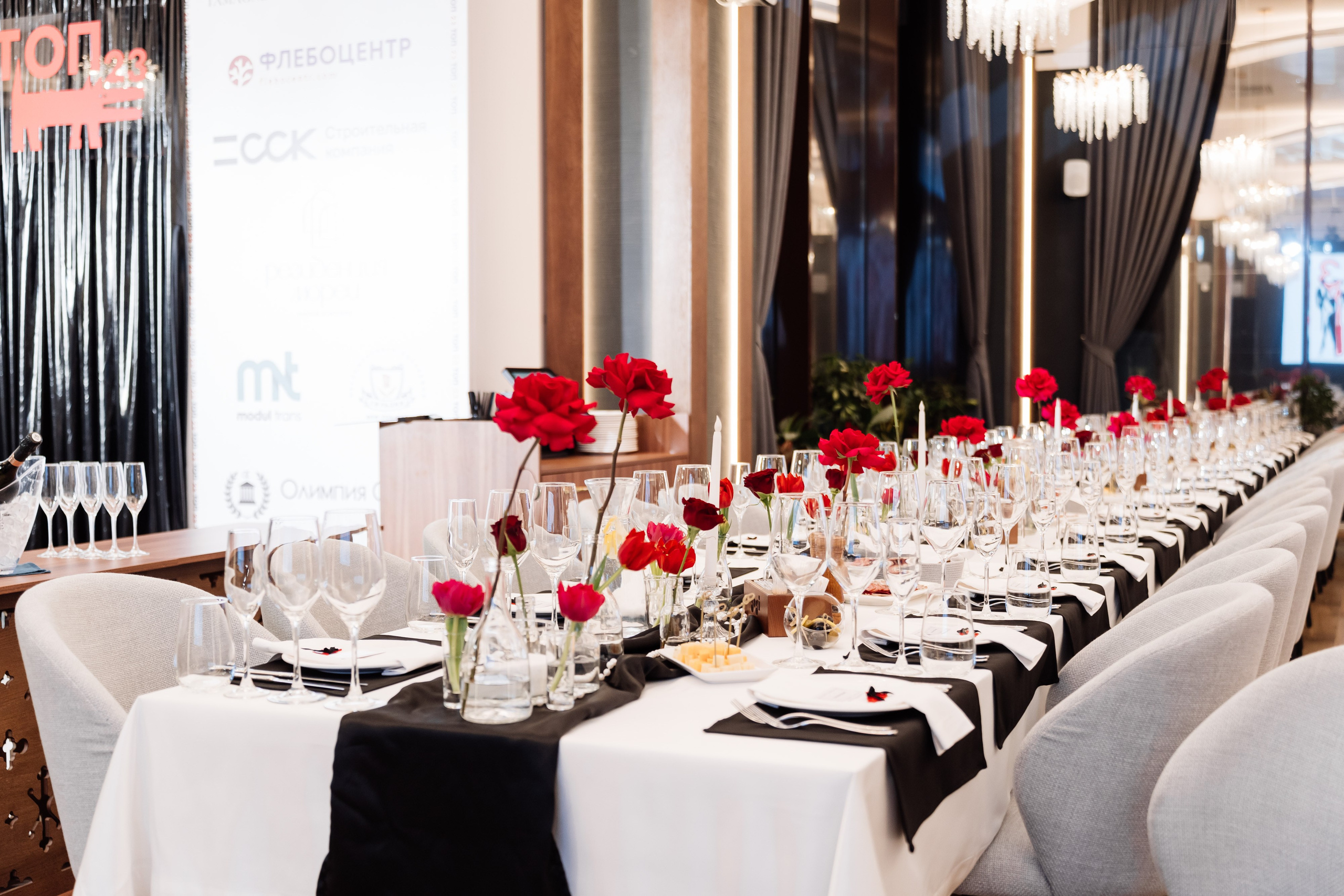 Премия ТОП 23. Свадебный и репортажный, фуд фотограф в Новороссийске Евгений Александриди