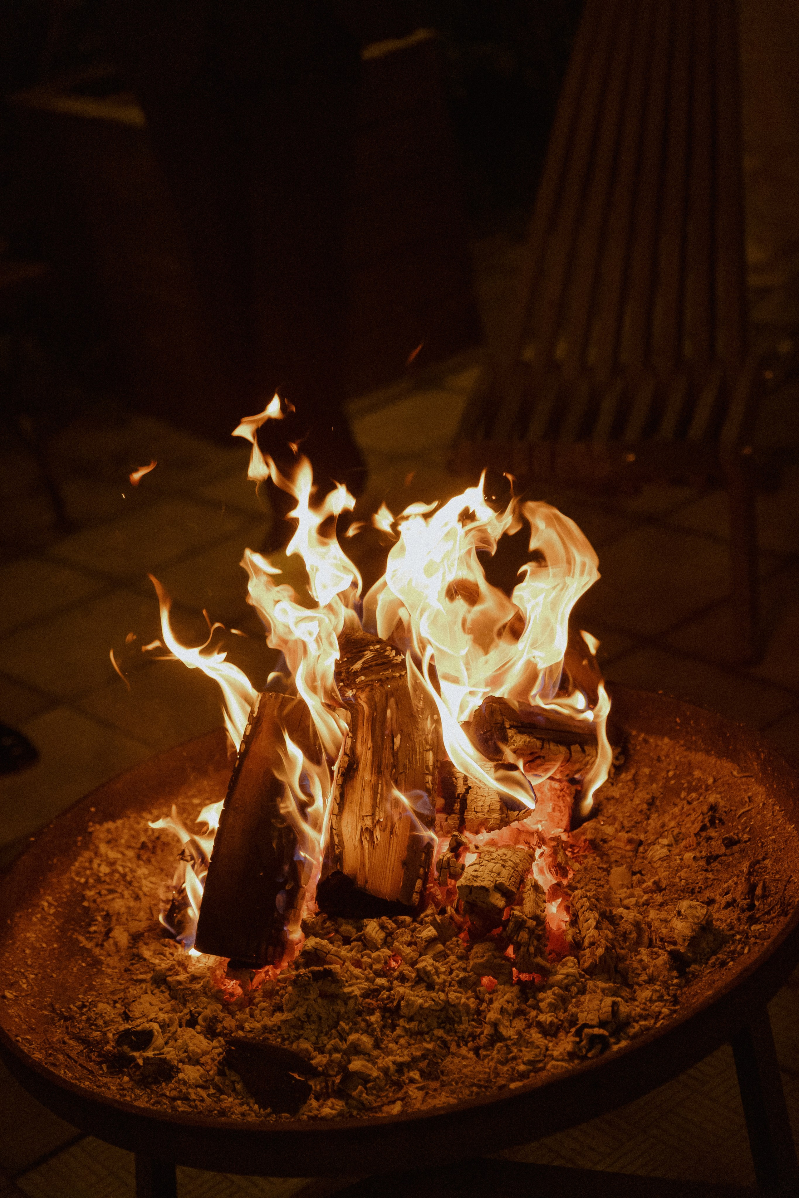 Wedding day Неш и Татьяна. Свадебный фотограф Колесников Антон
