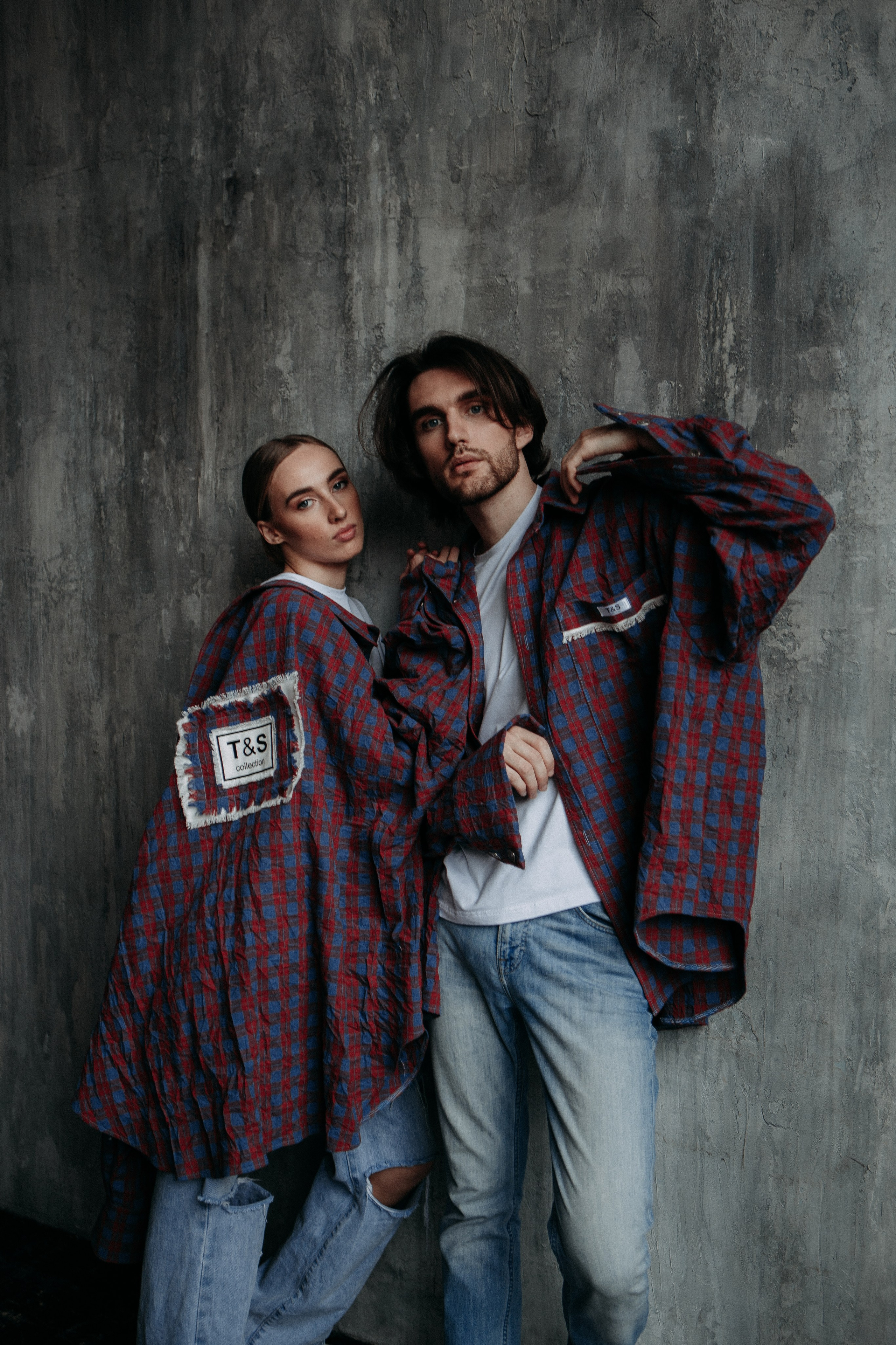 БРЕНДЫ. ДИНИСЛАМ ГАЛЕЕВ | ФОТОГРАФ | МОСКВА