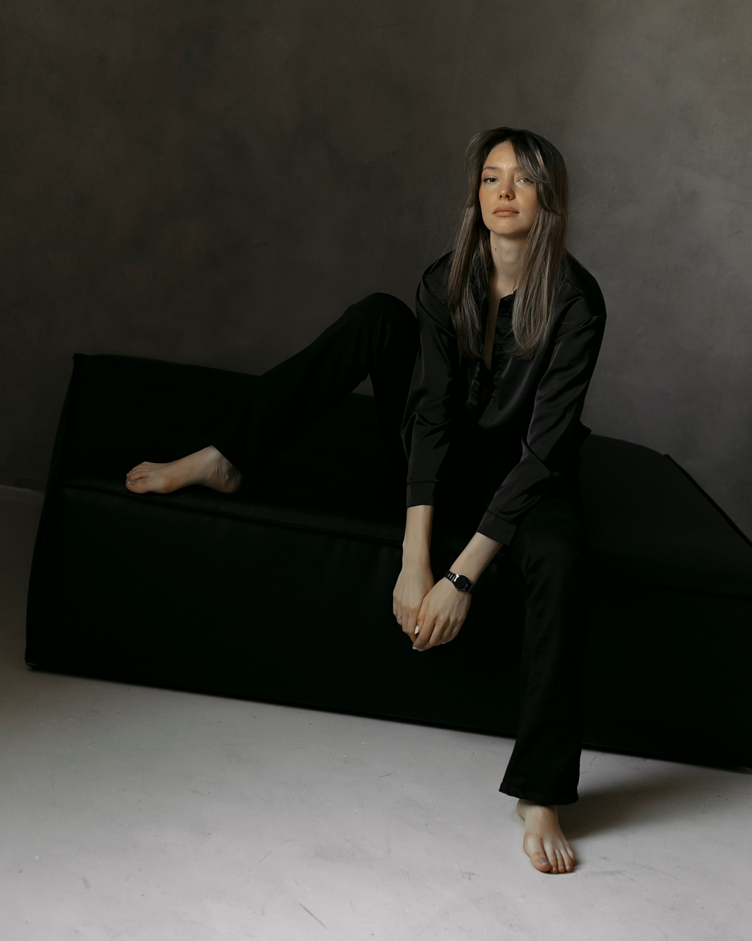 Полина. Фотограф Екатеринбург | Оля Макарова