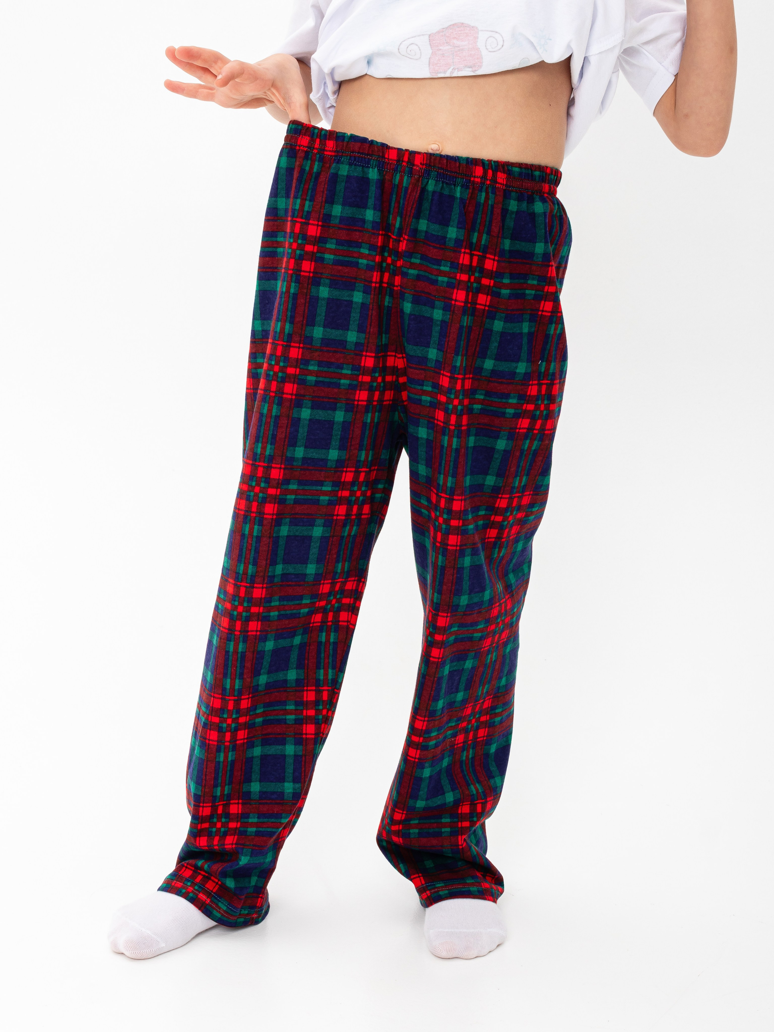 Пижамы детские. Фотограф в Краснодаре Арина Кудряшова