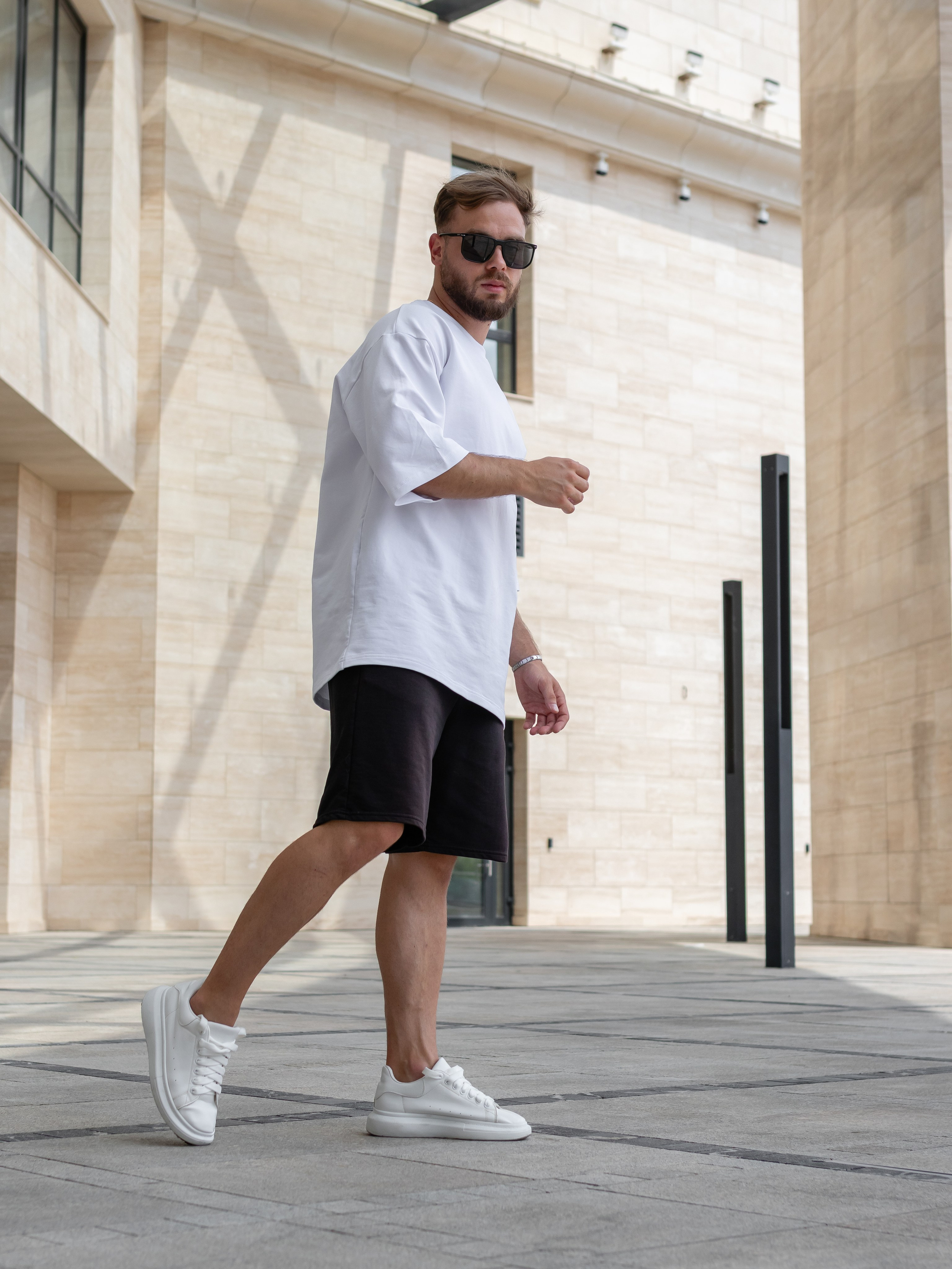 Футболки. Фотограф в Краснодаре Арина Кудряшова