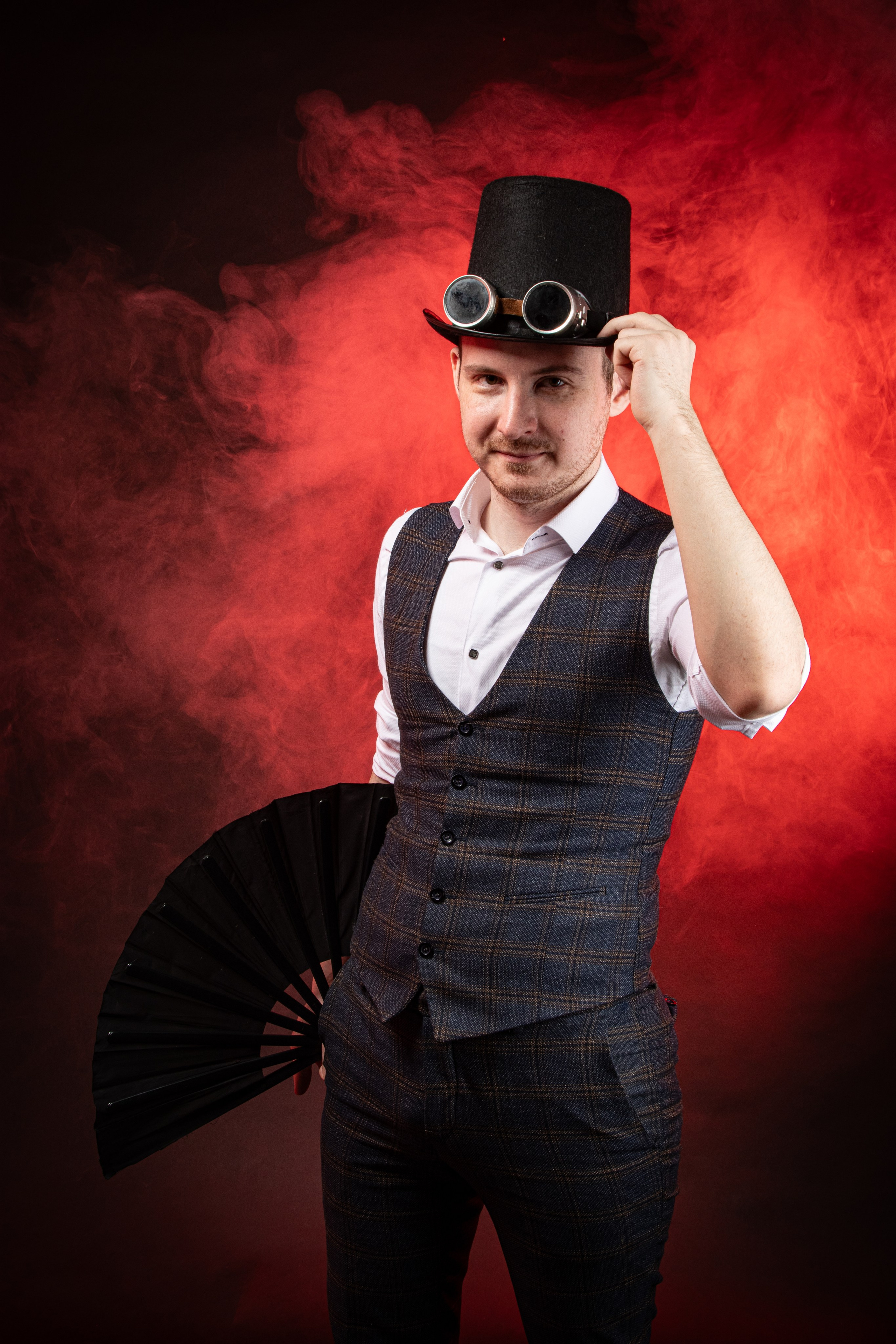 Александр Грин Блогер. Фотограф в Нижнем Новгороде Екатерина Хисматулина