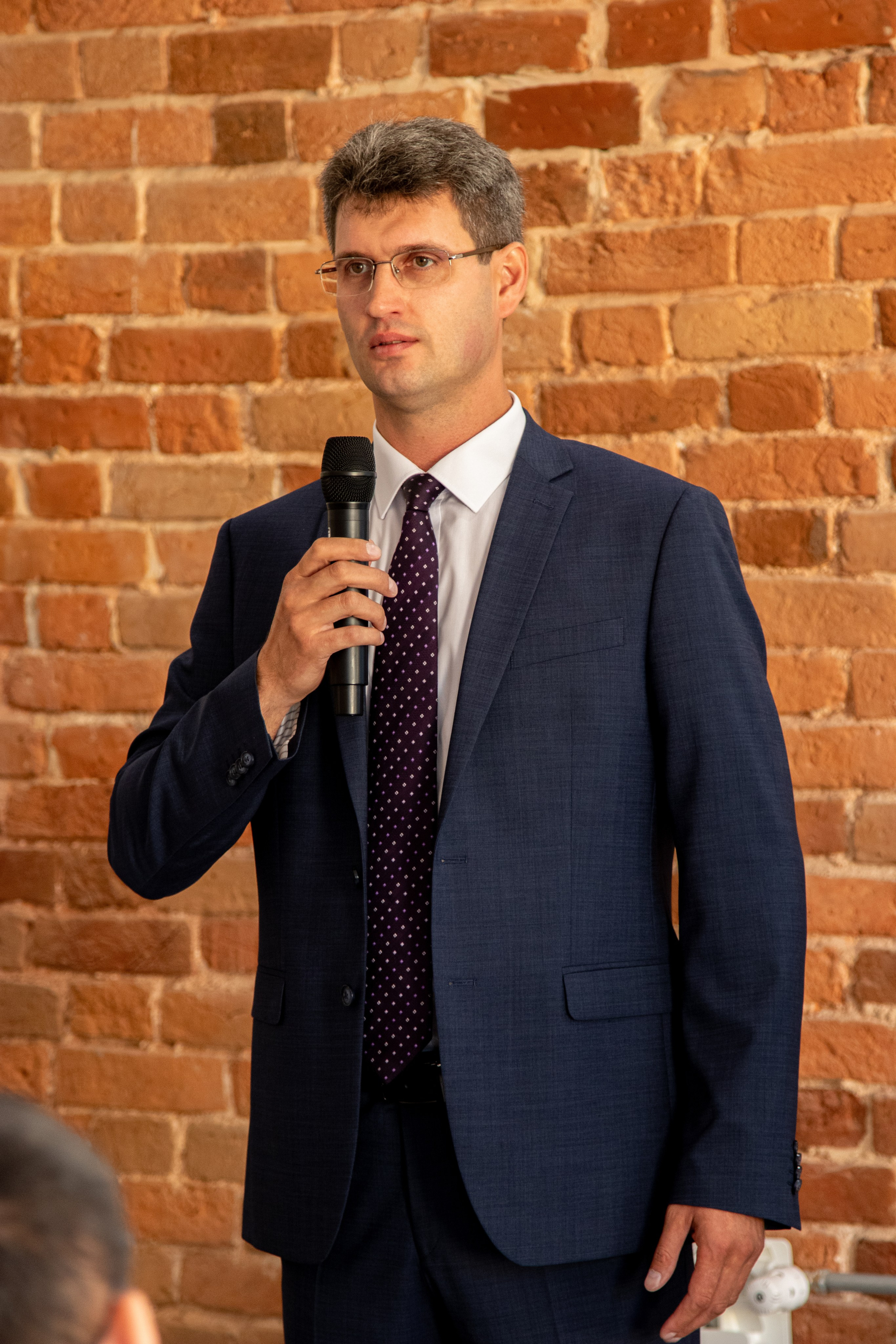 Иностранная делегация Китай, Беларусь. Фотограф в Нижнем Новгороде Екатерина Хисматулина