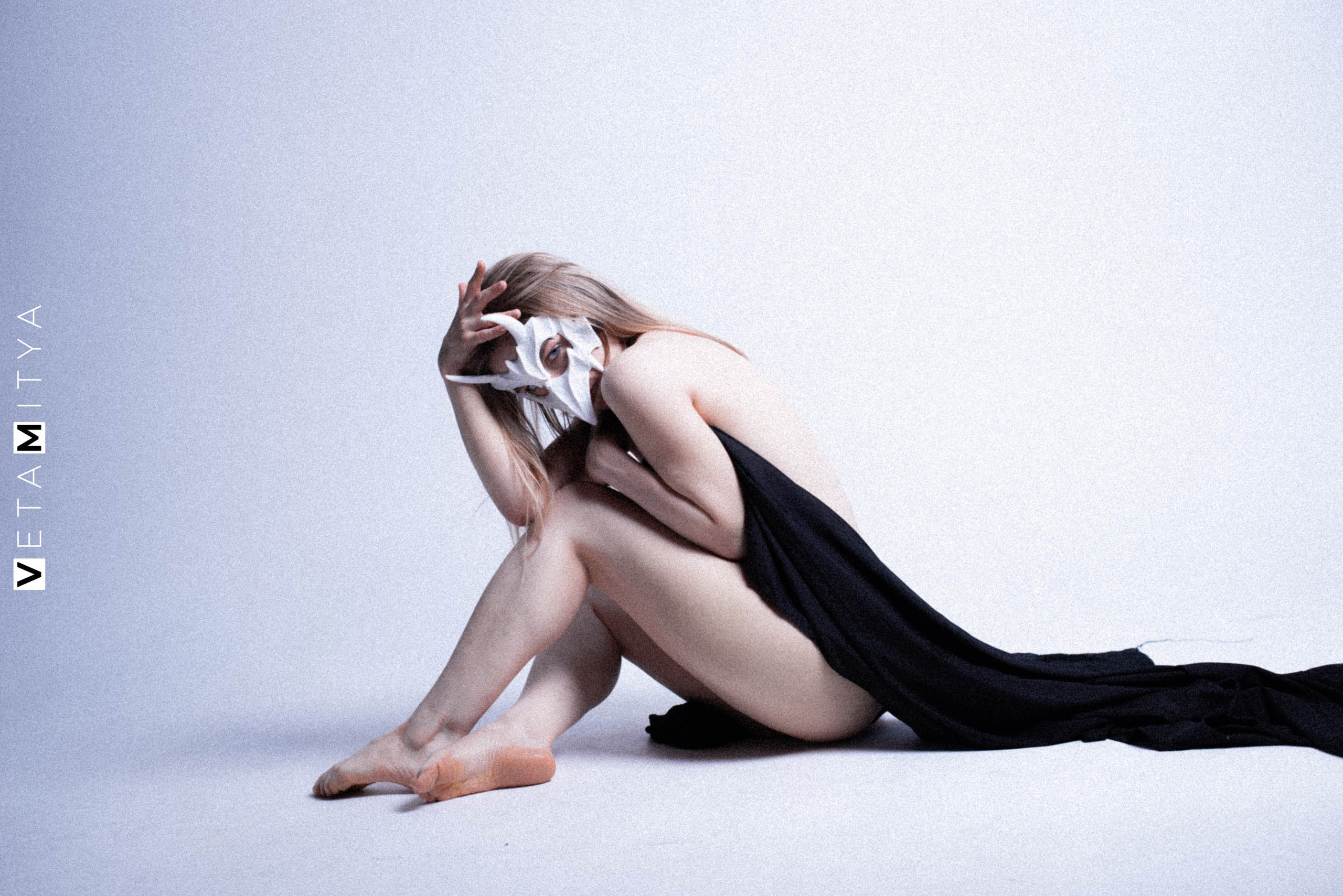 ♆ НЕПТУН. Сайт творческой группы 62/5