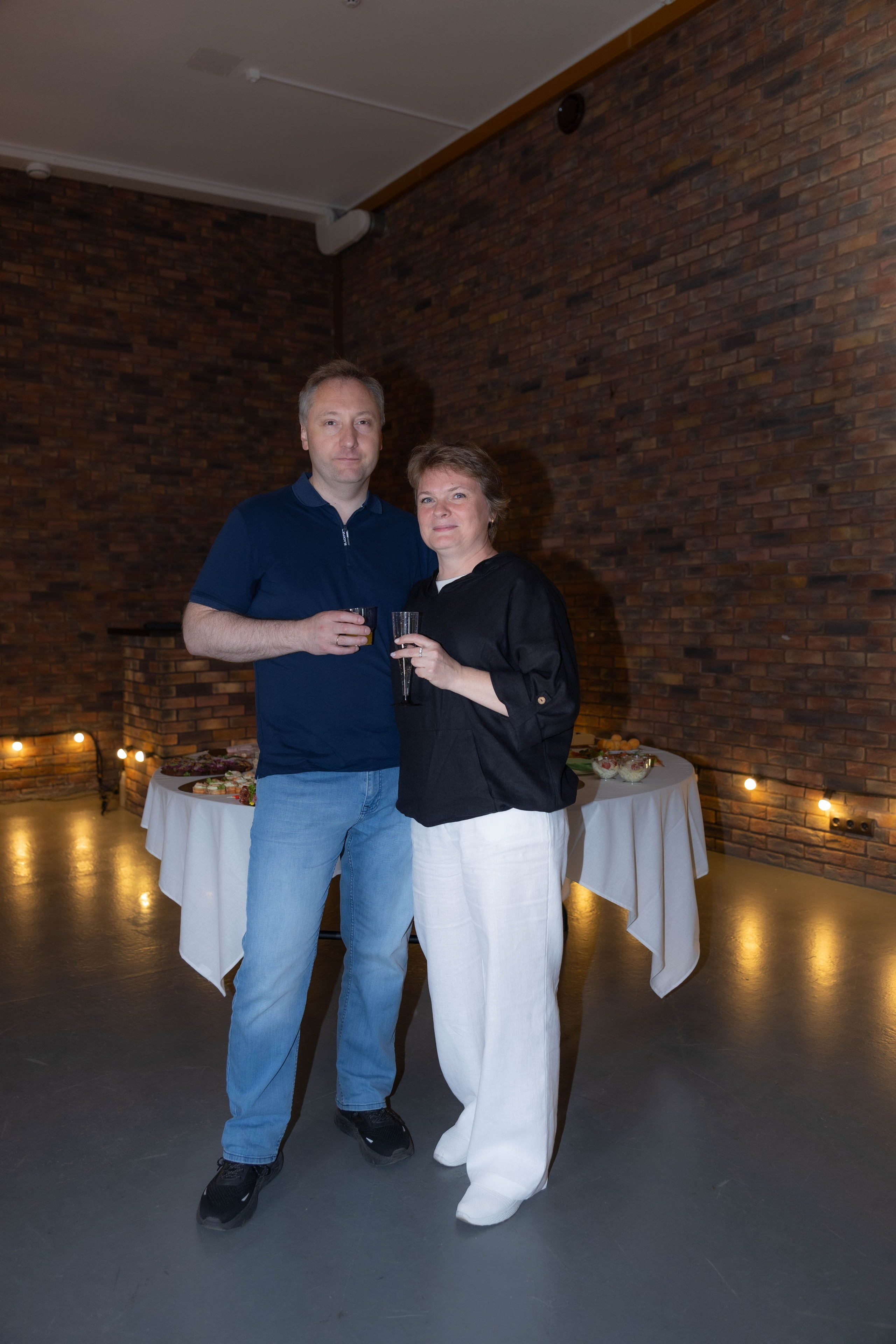 День рождения. Семейный свадебный и репортажный фотограф в Москве Ольга Бабицкая